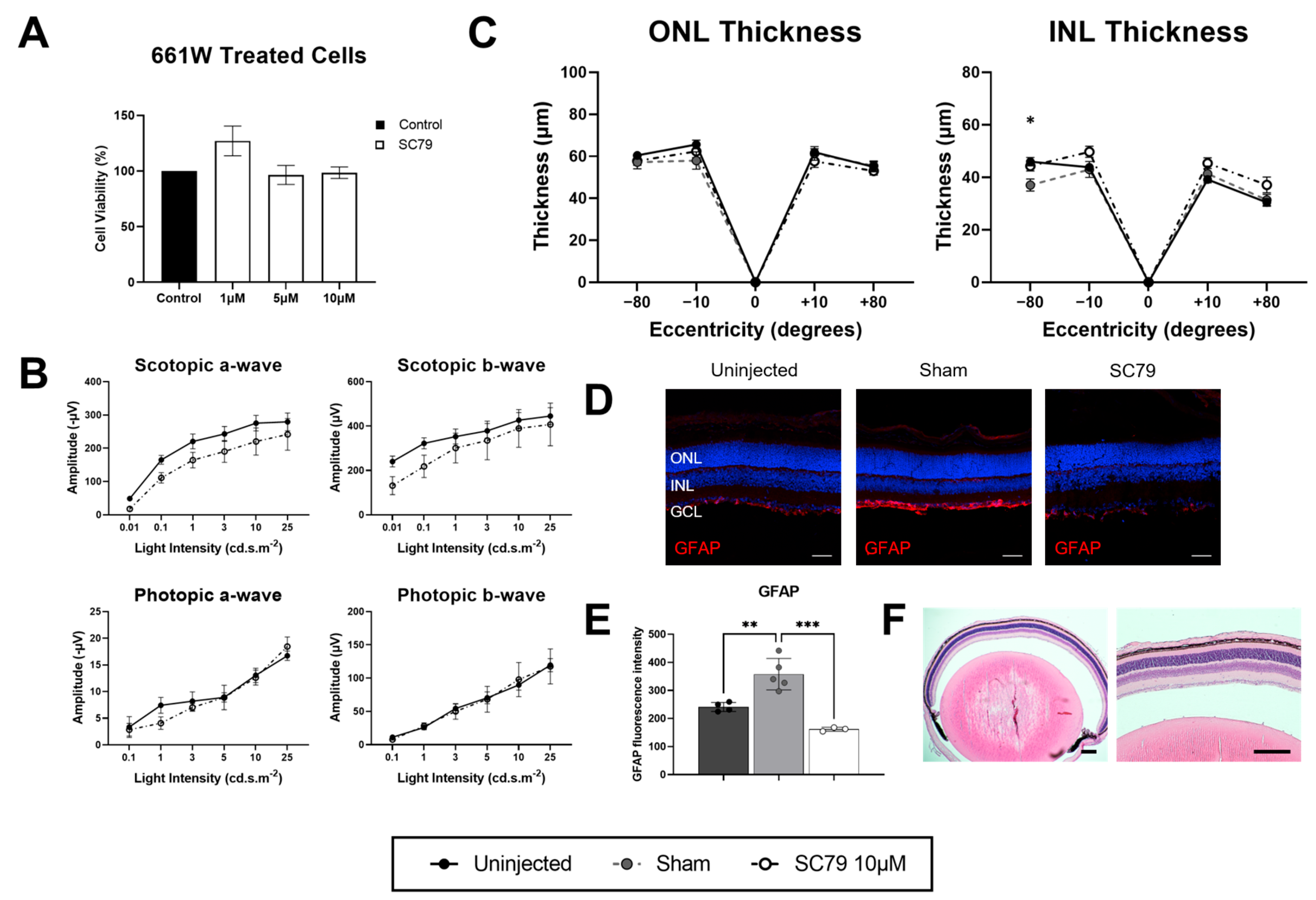 Biomedicines 14 00195 g001