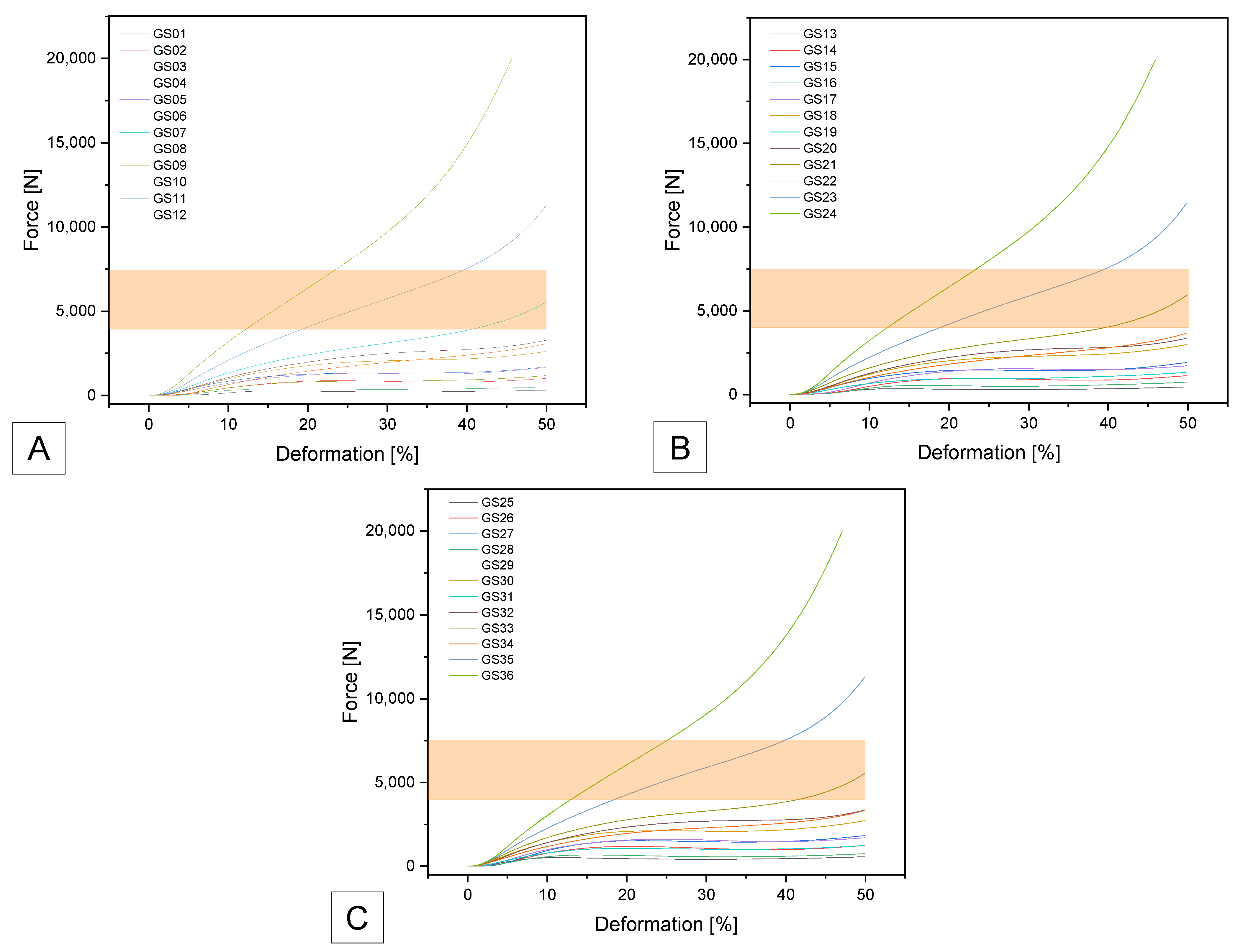 Biomedicines 14 00323 g008