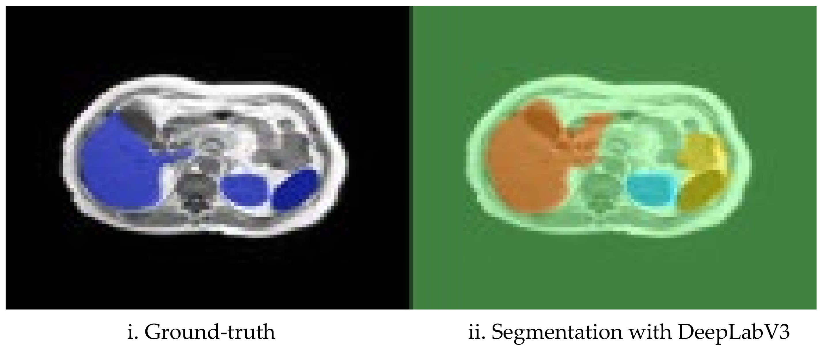 Biomedinformatics 01 00007 g001 550