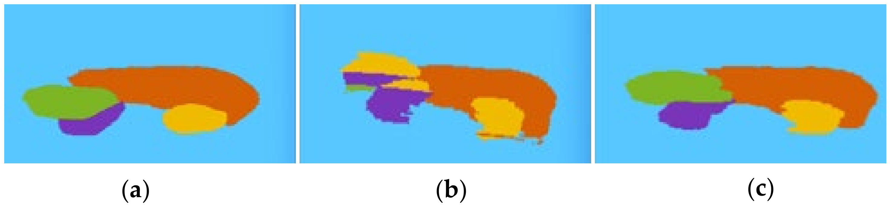 Biomedinformatics 01 00007 g004 550