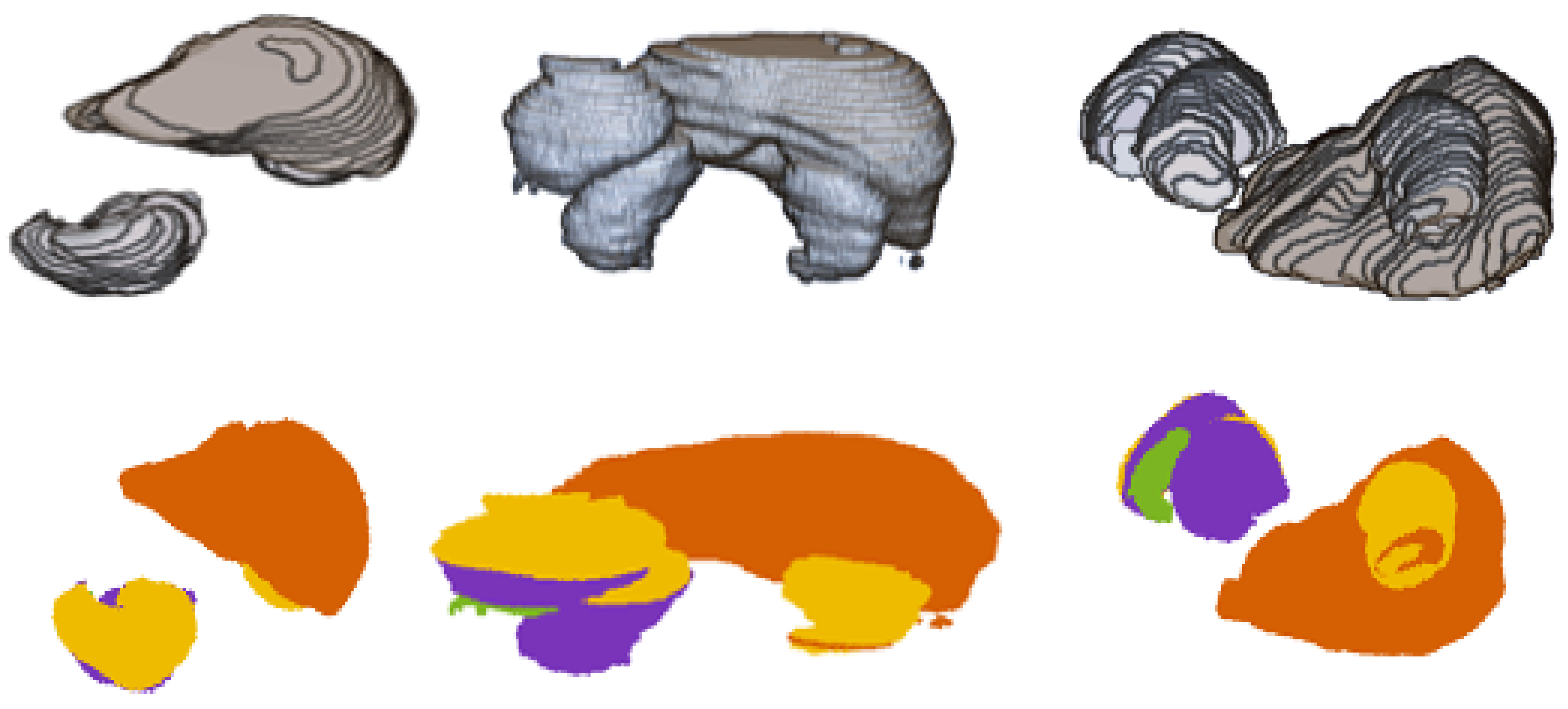 Biomedinformatics 01 00007 g007 550