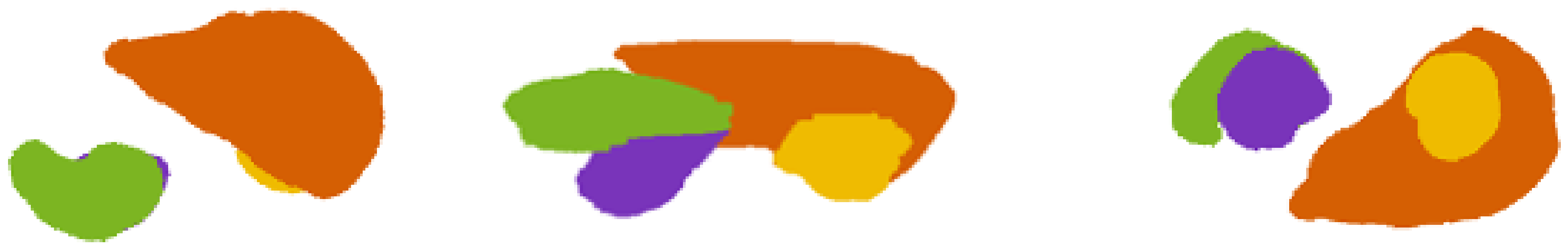 Biomedinformatics 01 00007 g008 550