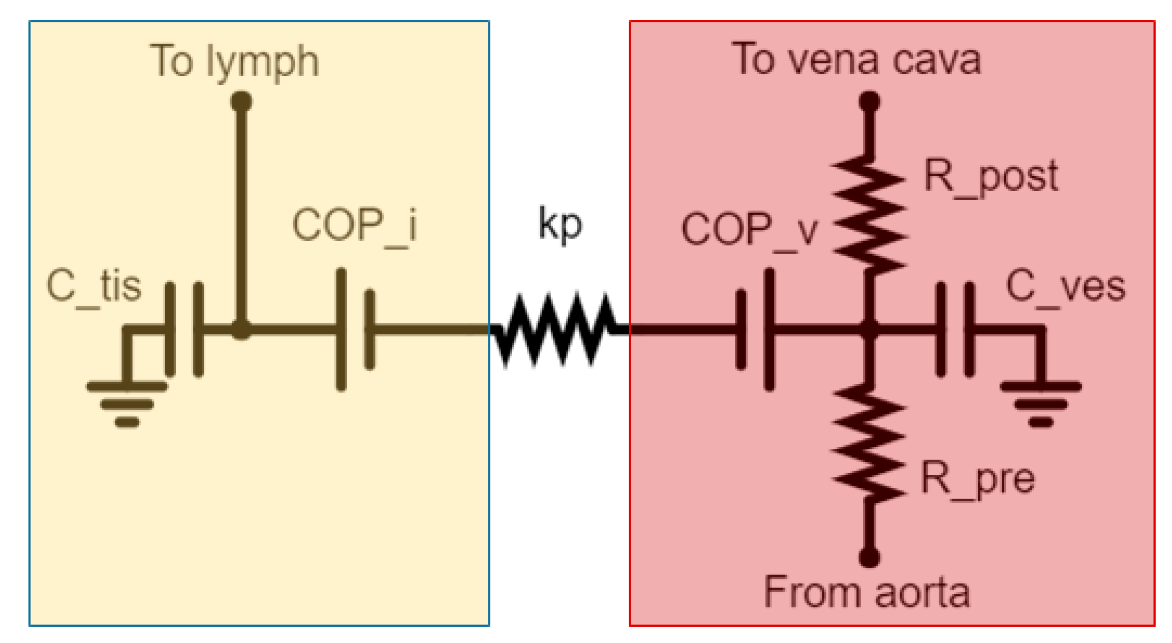 Biomedinformatics 01 00009 g001