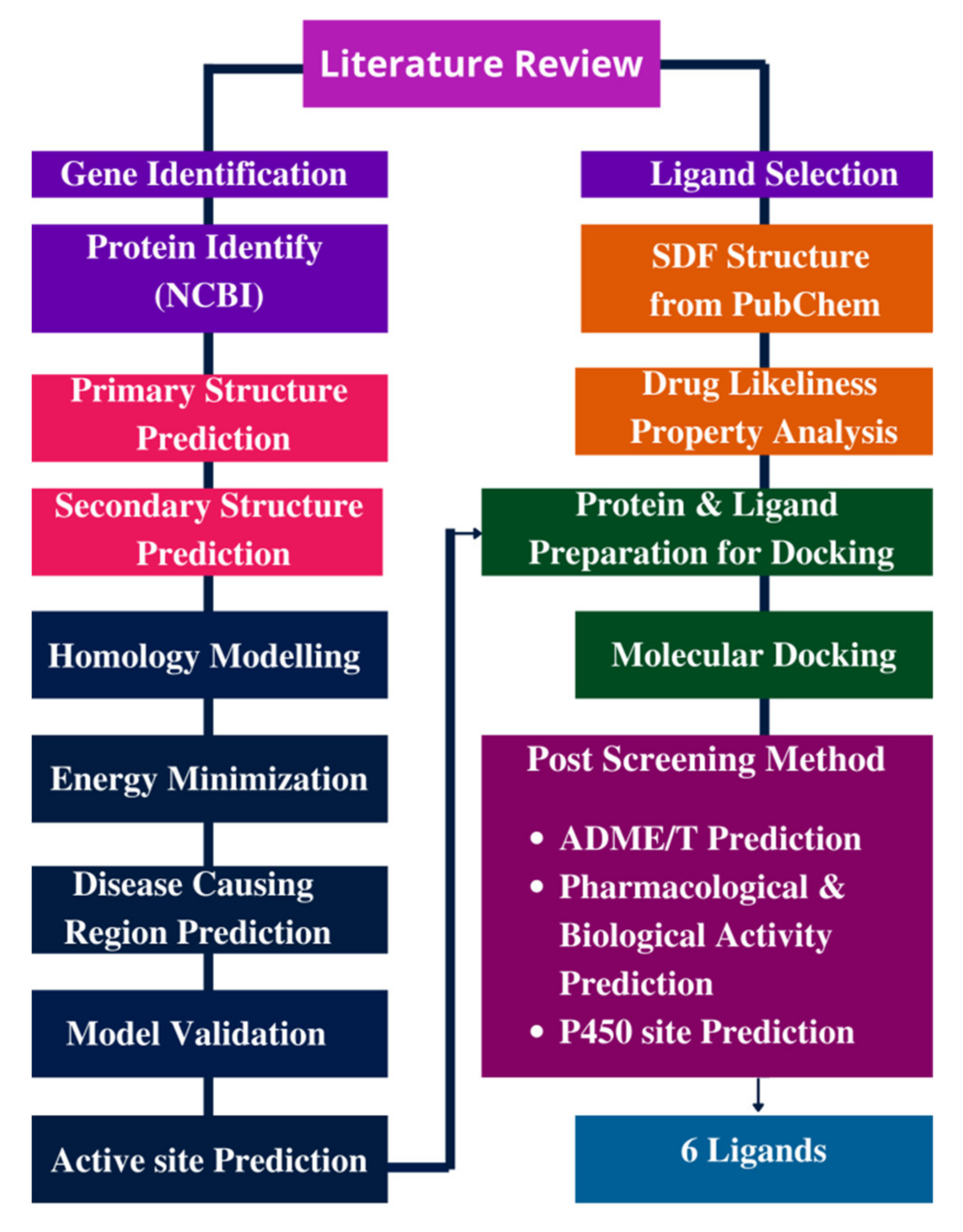 Biomedinformatics 02 00005 g002