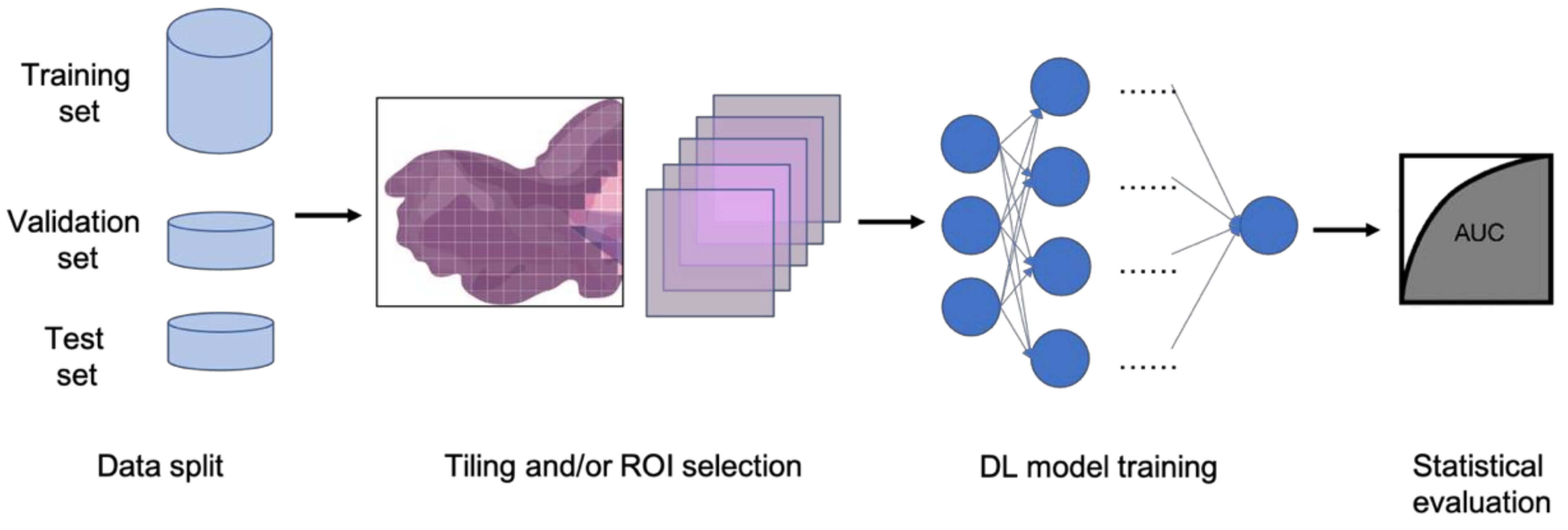 Biomedinformatics 02 00010 g003