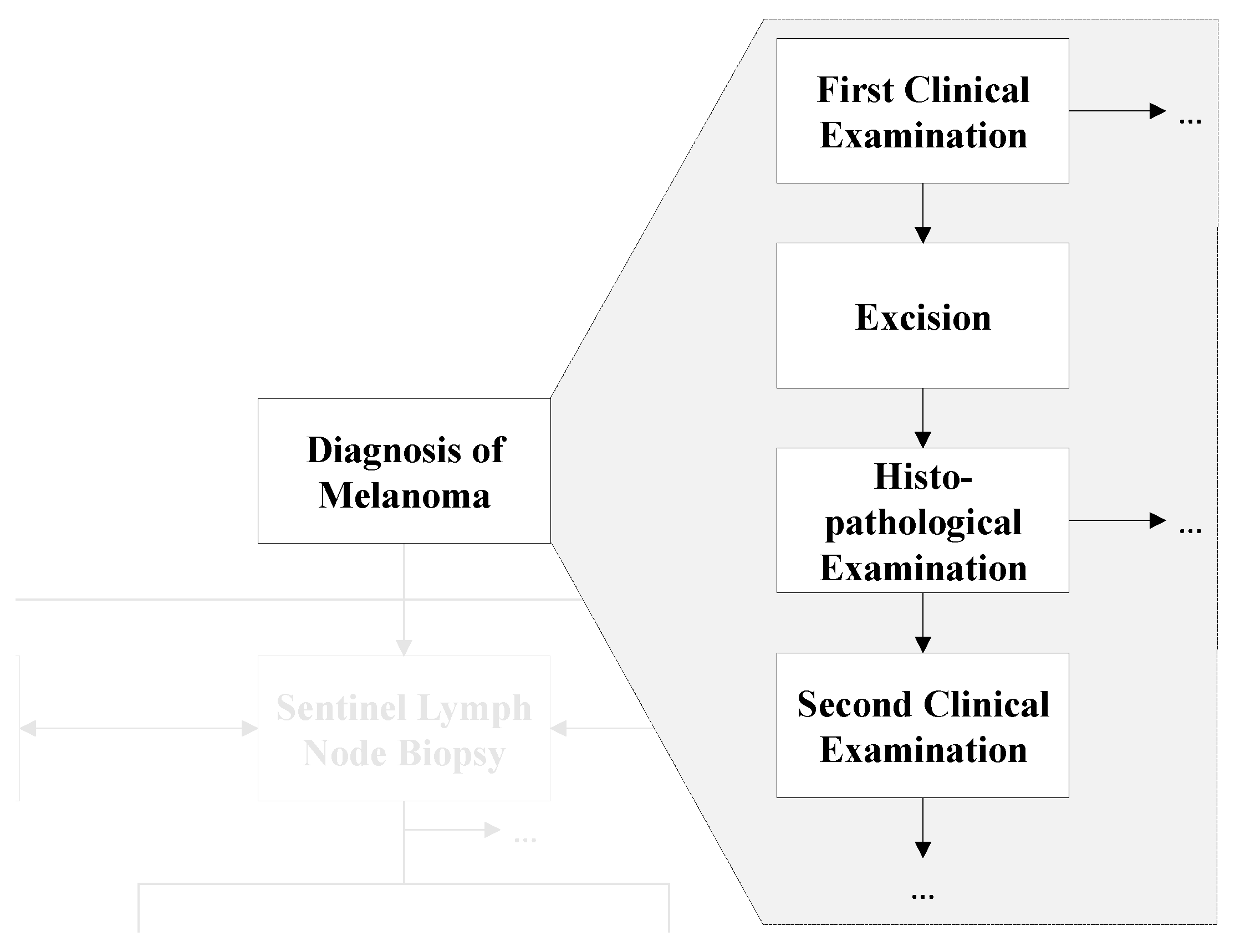 Biomedinformatics 02 00023 g003