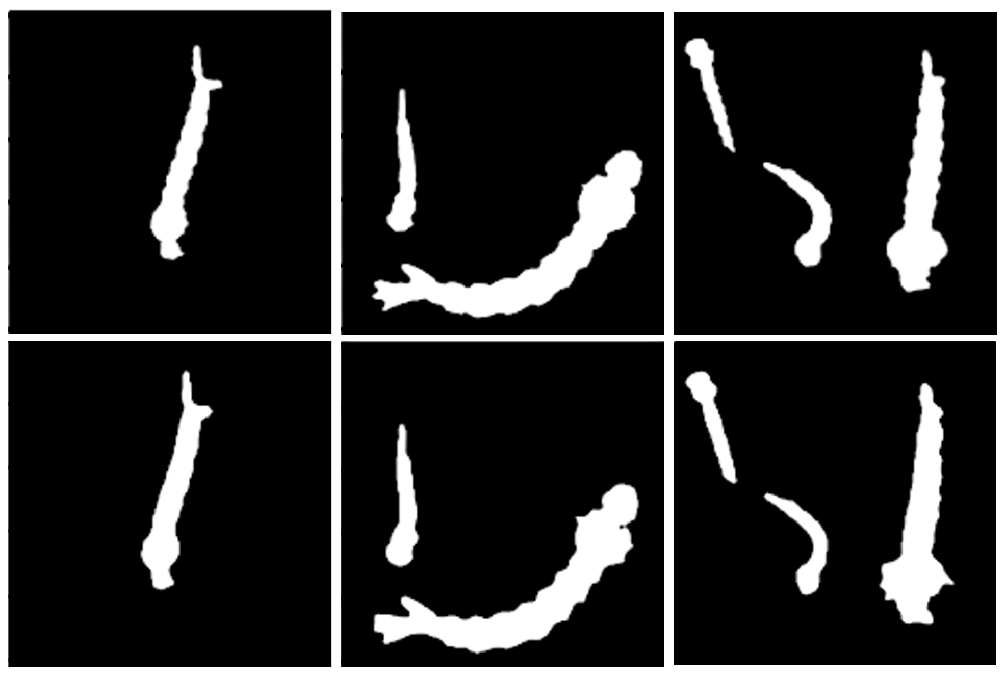 Biomedinformatics 02 00026 g013