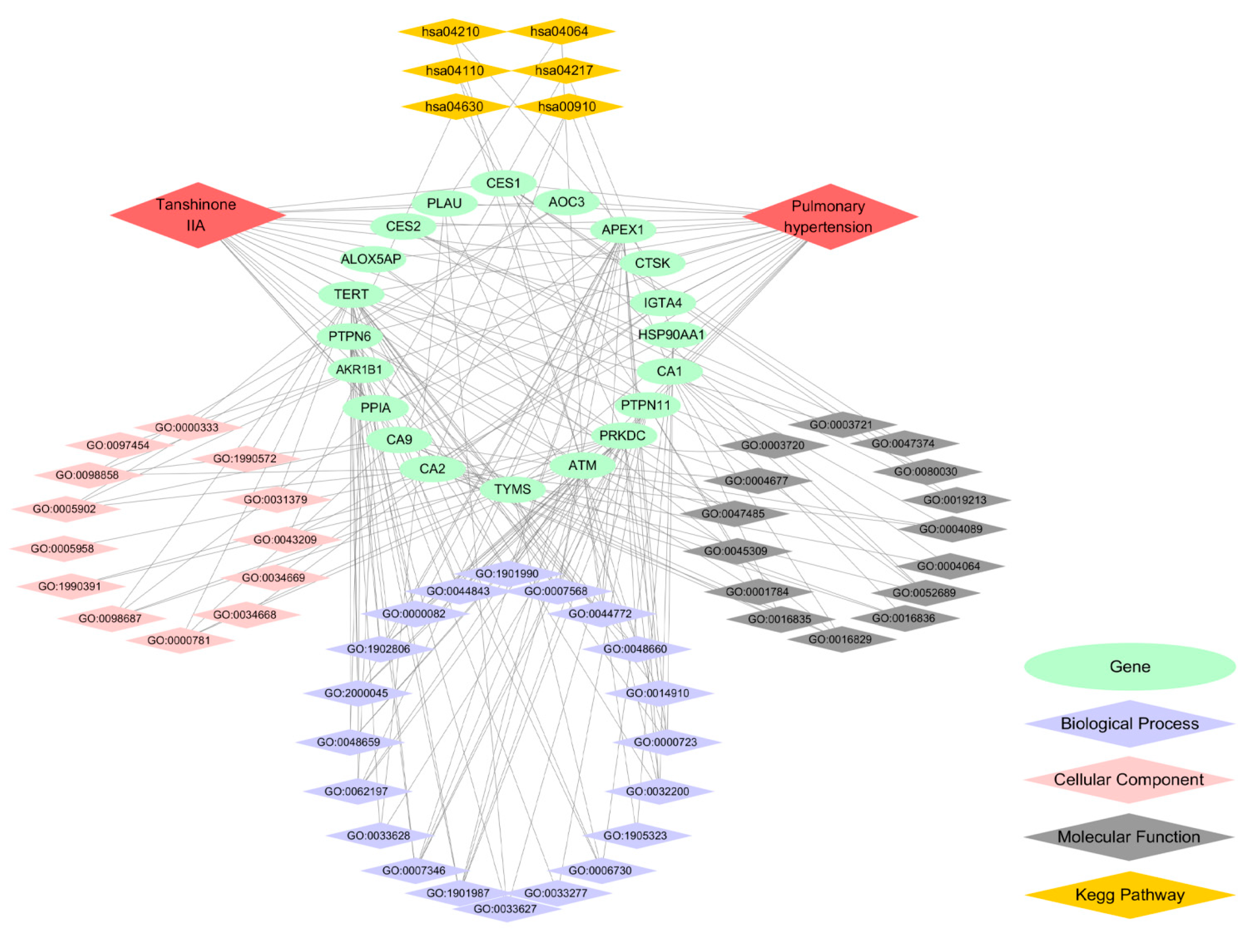 Biomedinformatics 02 00029 g006 550