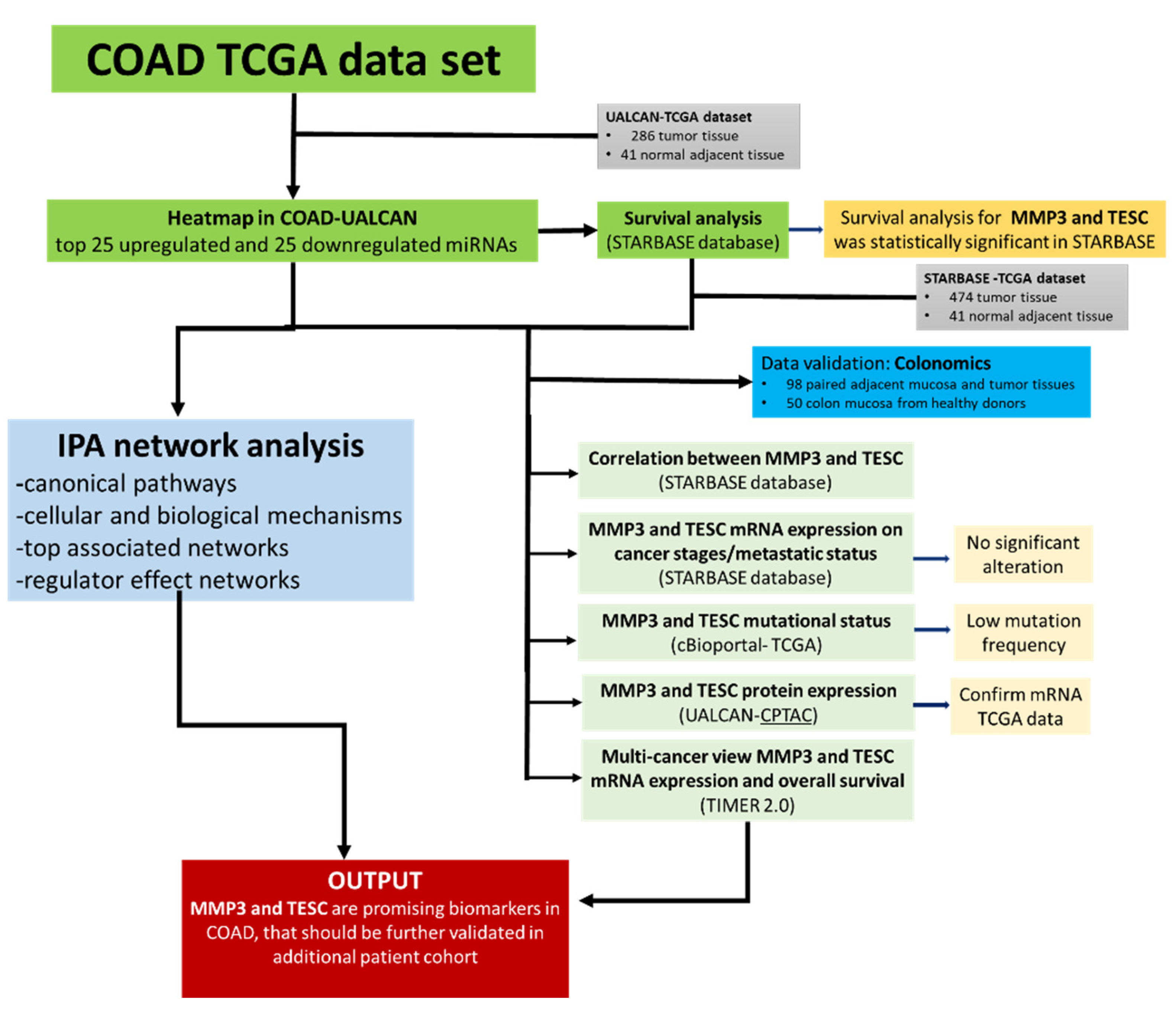 Biomedinformatics 02 00030 g001 Biomedinformatics 02 00030 g001