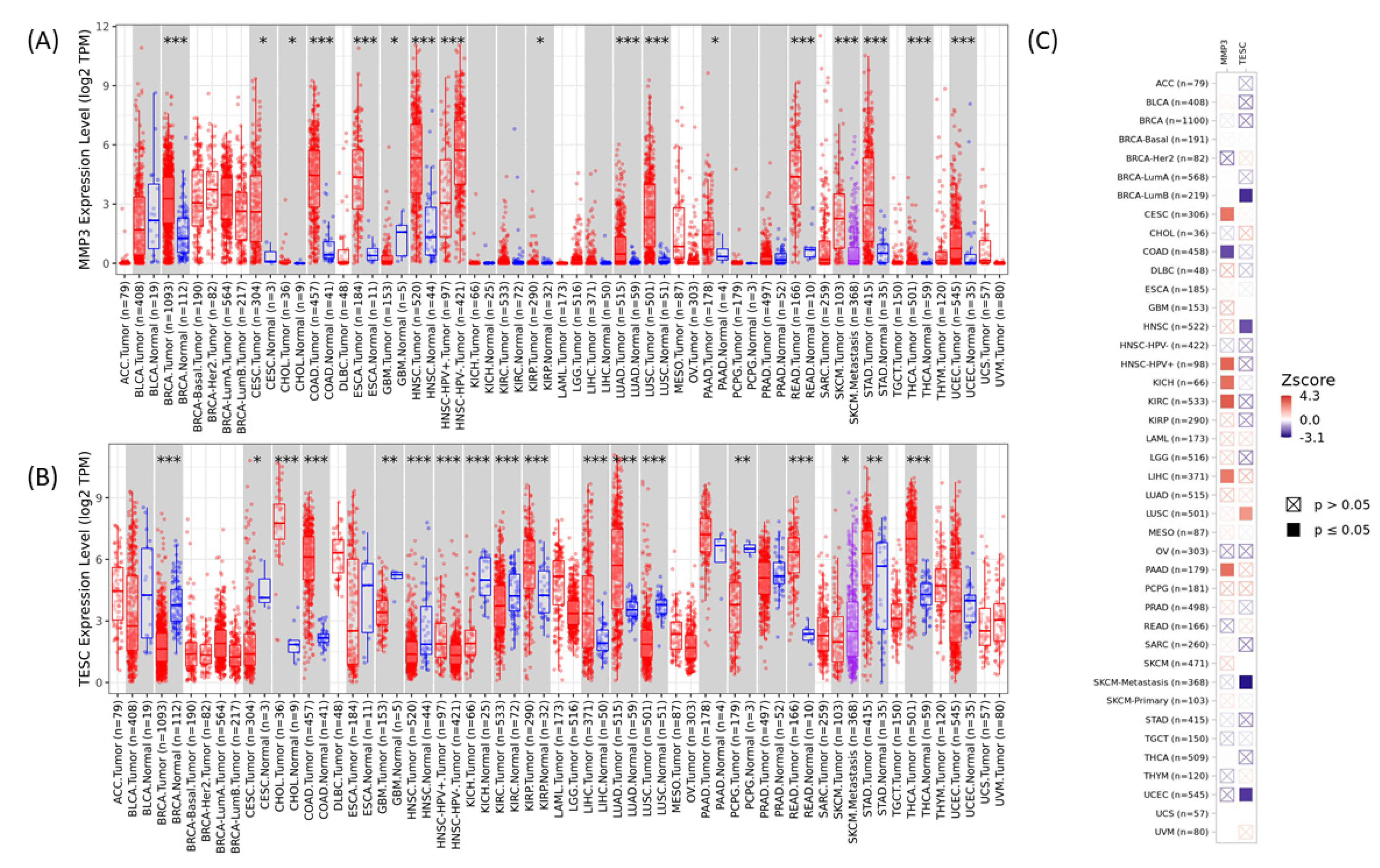 Biomedinformatics 02 00030 g012 Biomedinformatics 02 00030 g012