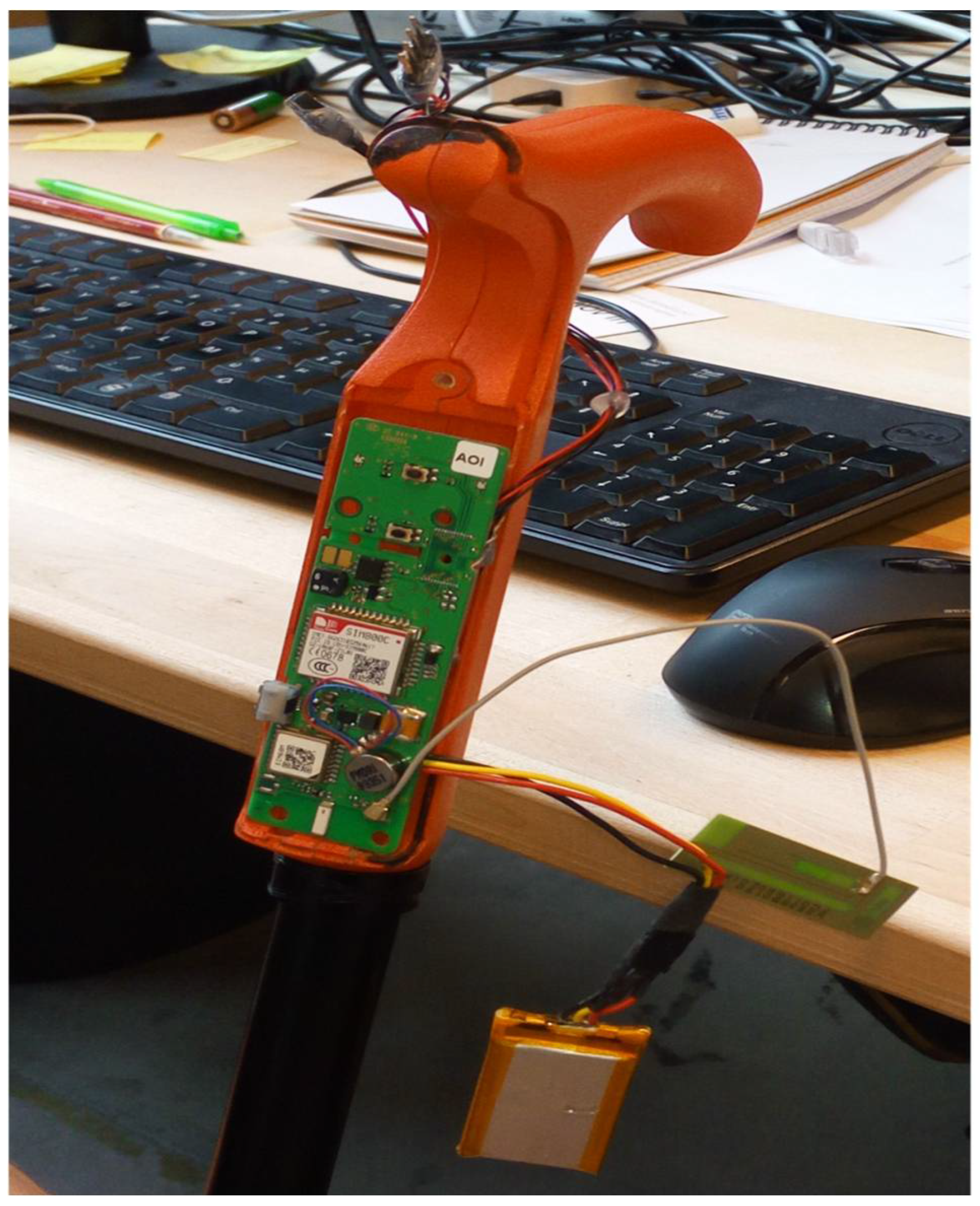 Biomedinformatics 02 00033 g002 Biomedinformatics 02 00033 g002