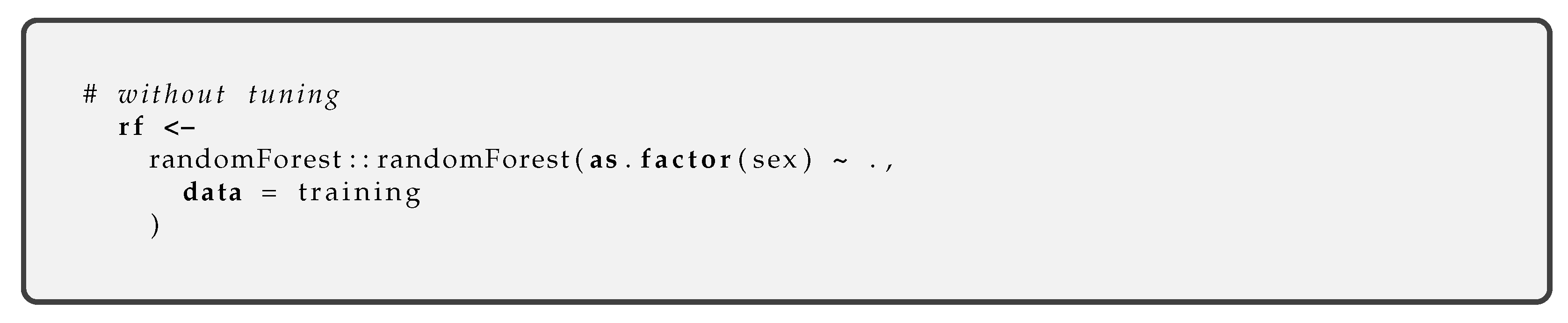 Biomedinformatics 02 00034 i001 Biomedinformatics 02 00034 i001