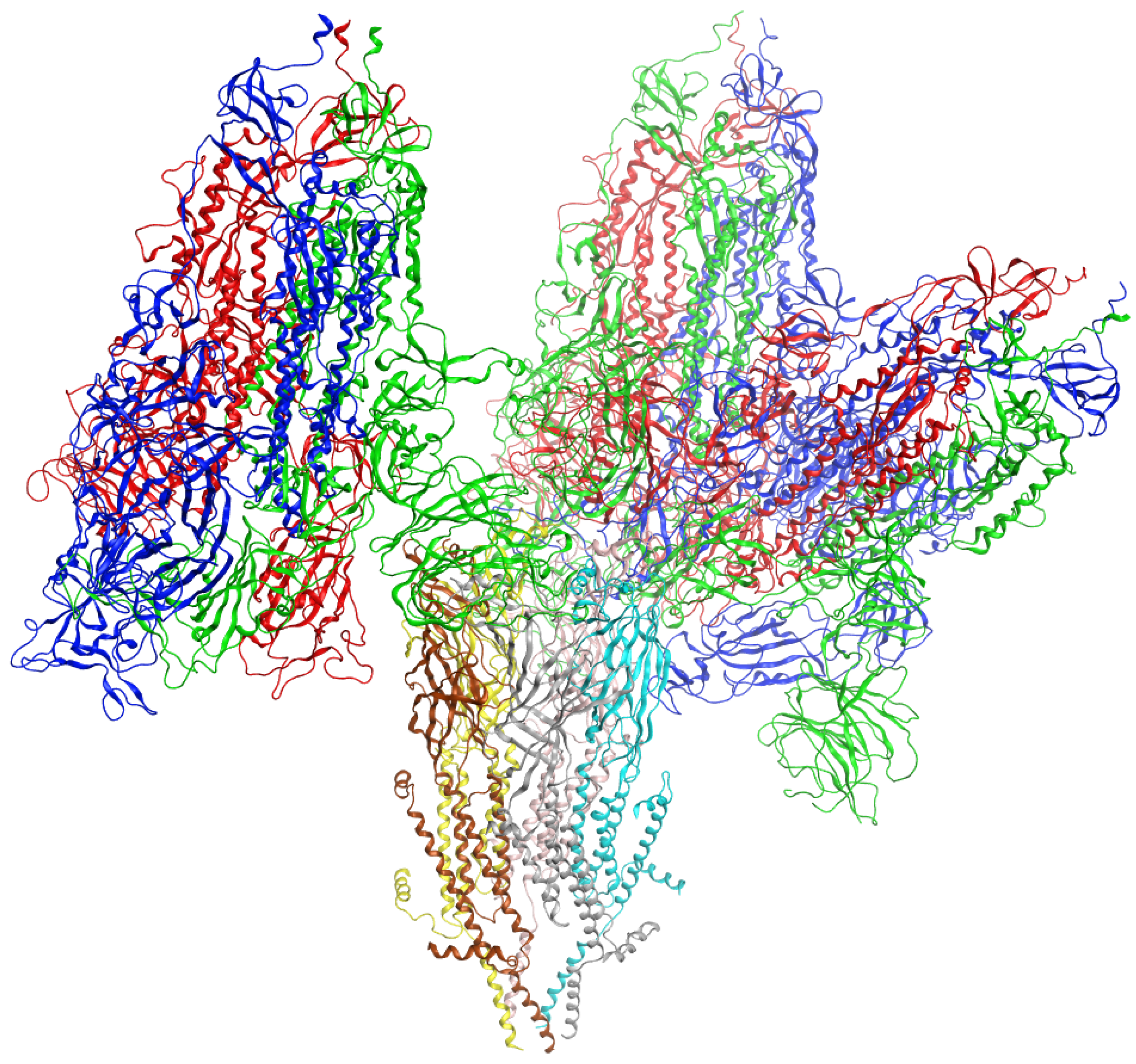 Biomedinformatics 02 00035 g003