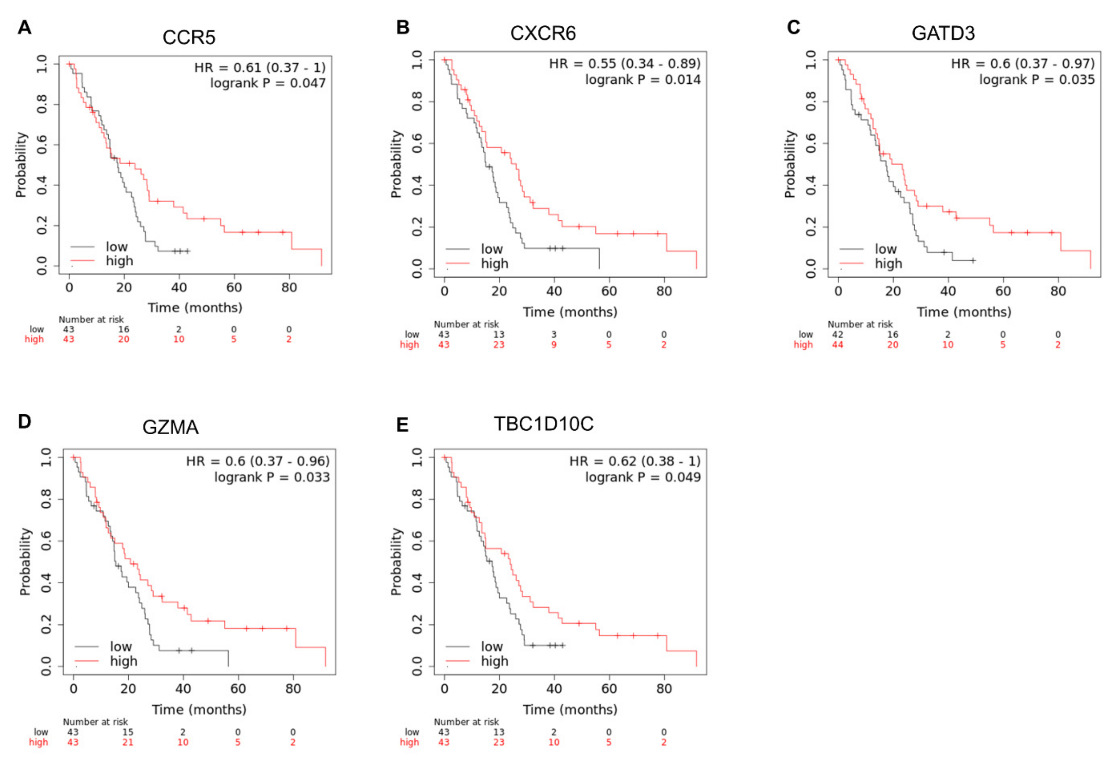 Biomedinformatics 02 00037 g002 Biomedinformatics 02 00037 g002