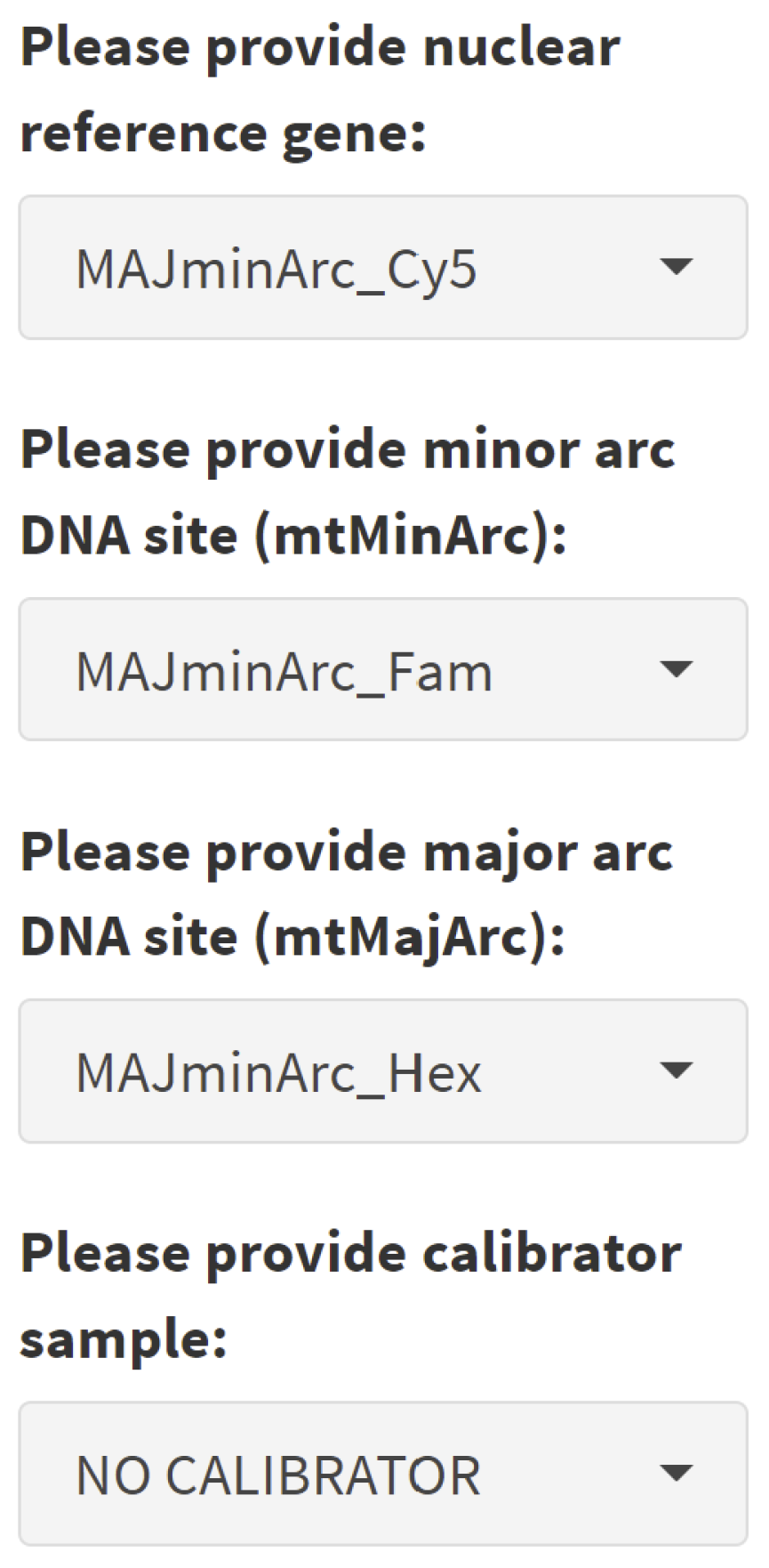 Biomedinformatics 02 00042 g003 Biomedinformatics 02 00042 g003