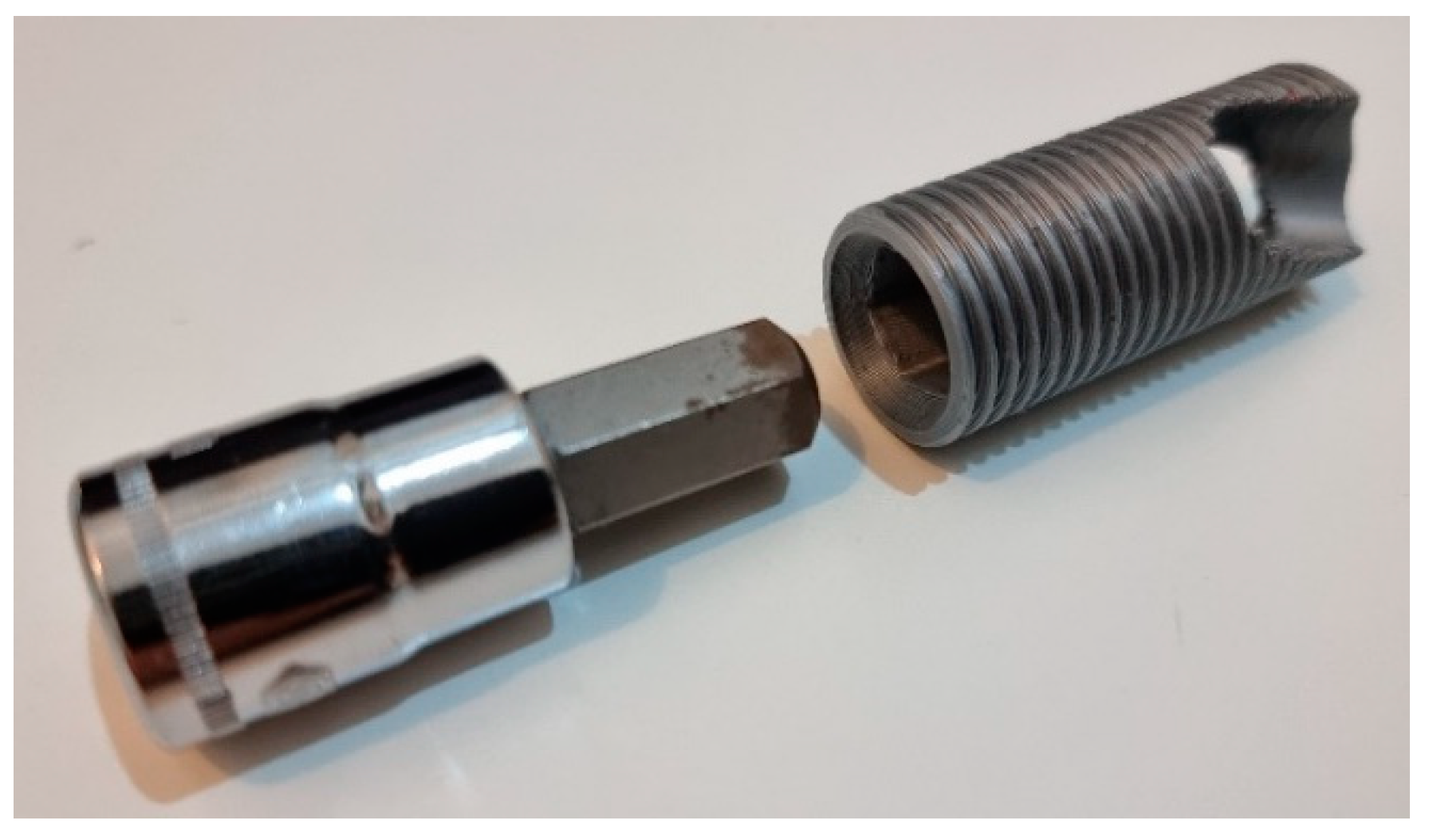 Biomedinformatics 02 00044 g004