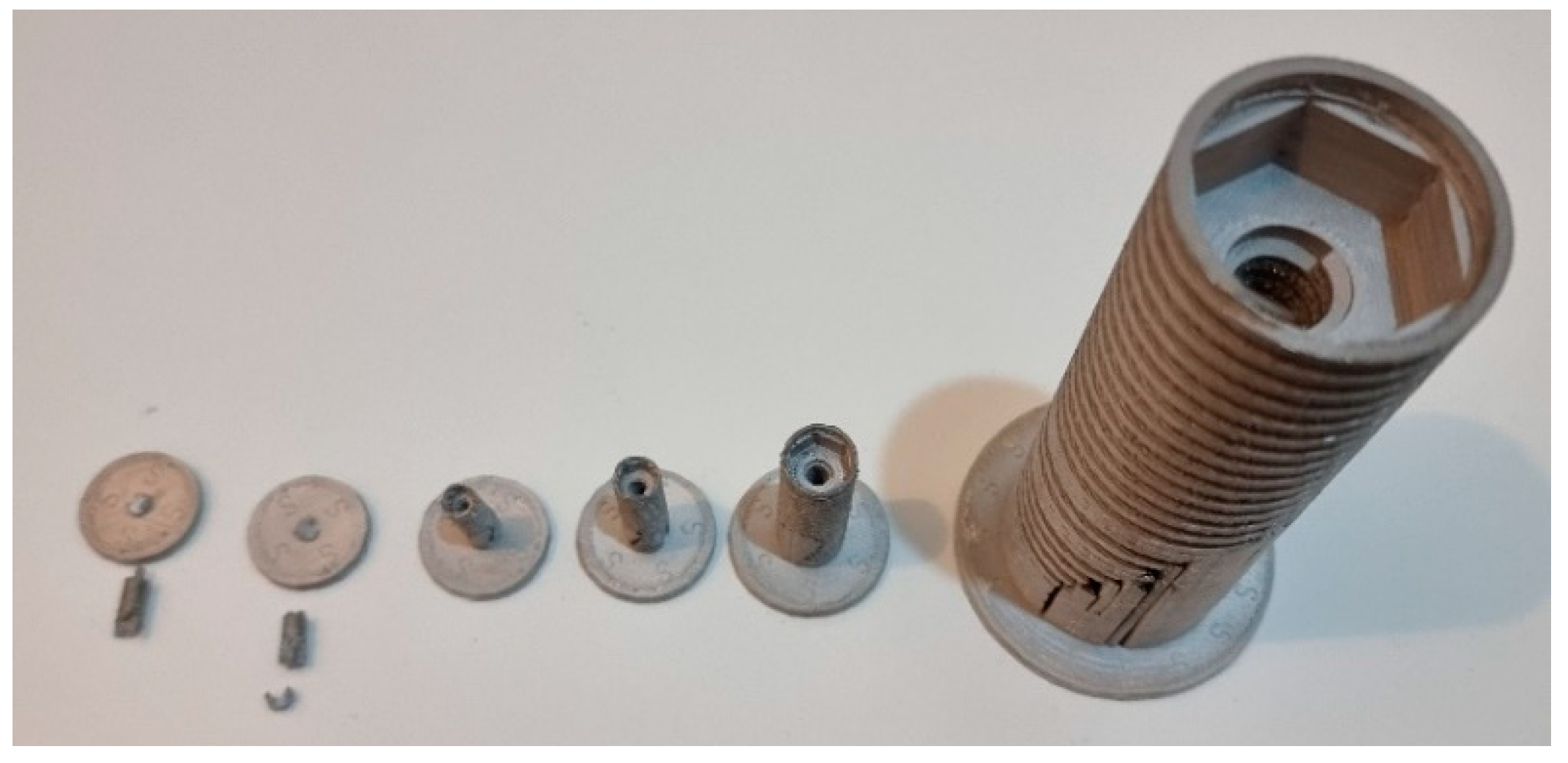 Biomedinformatics 02 00044 g005