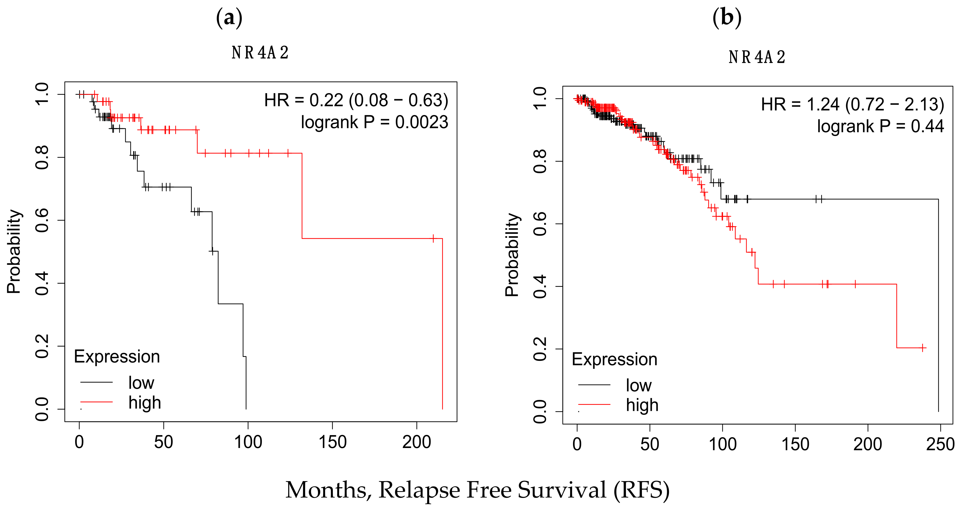 Biomedinformatics 02 00045 g003 Biomedinformatics 02 00045 g003