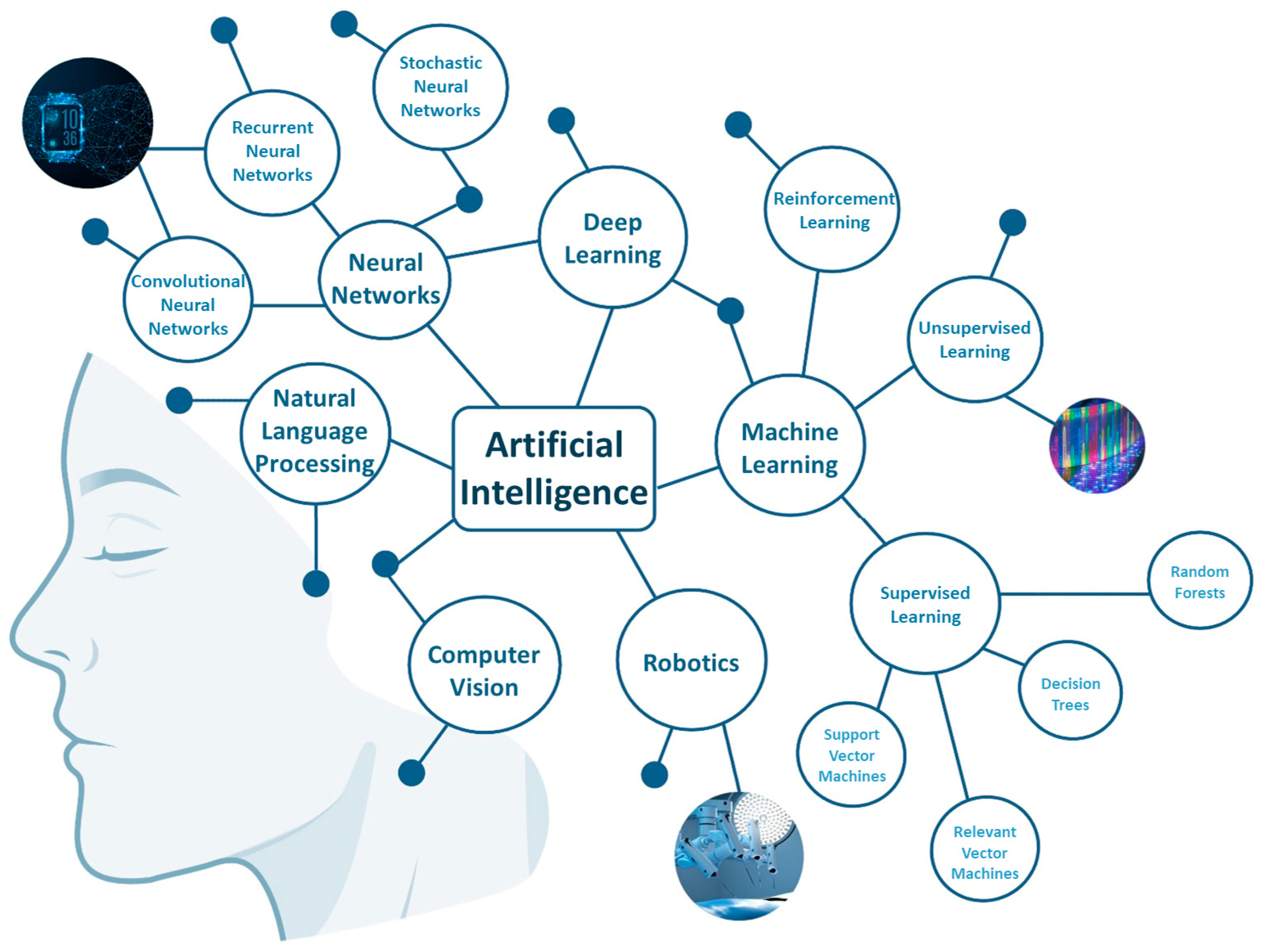 Biomedinformatics 02 00049 g001
