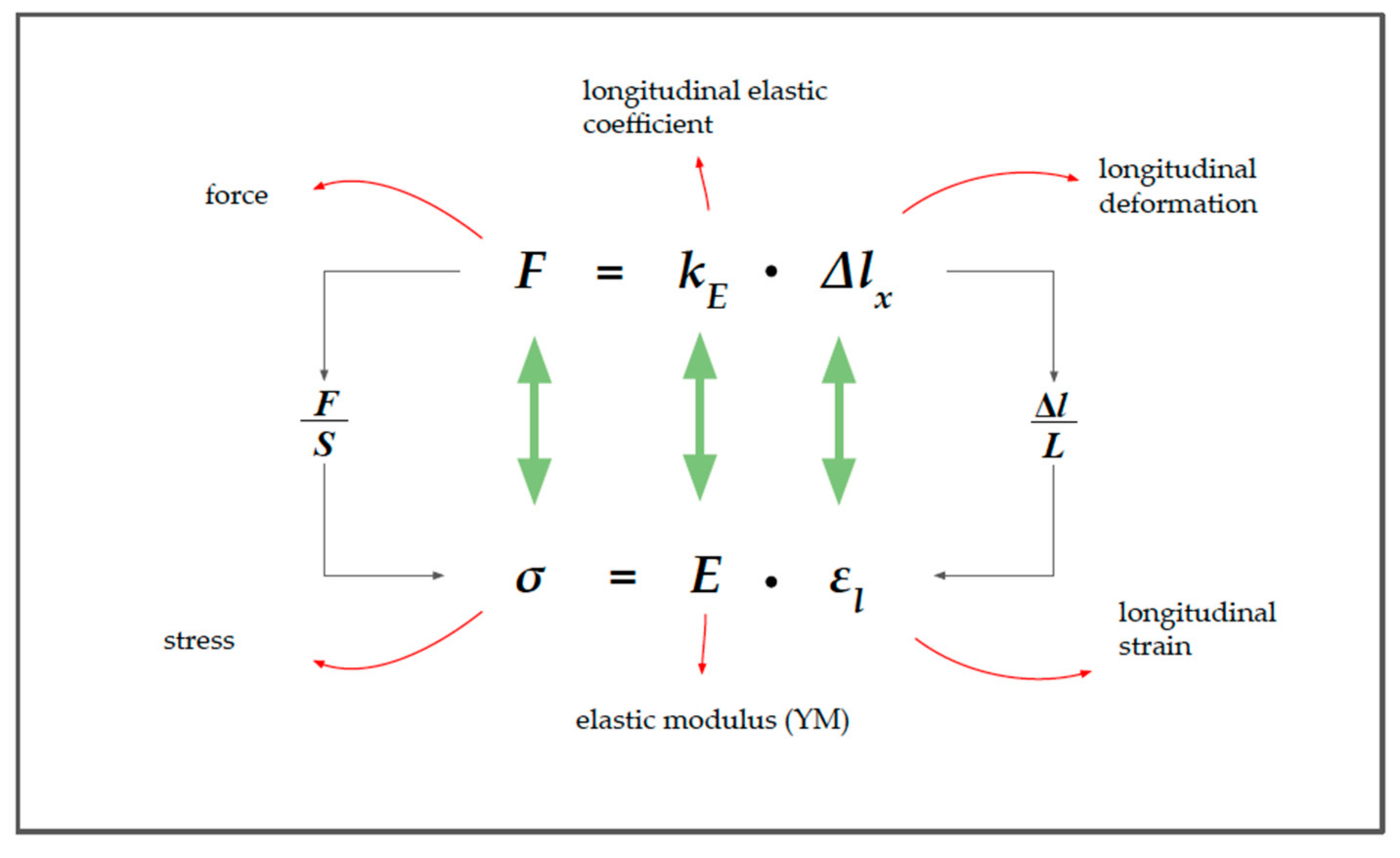 Biomedinformatics 03 00002 g002 Biomedinformatics 03 00002 g002