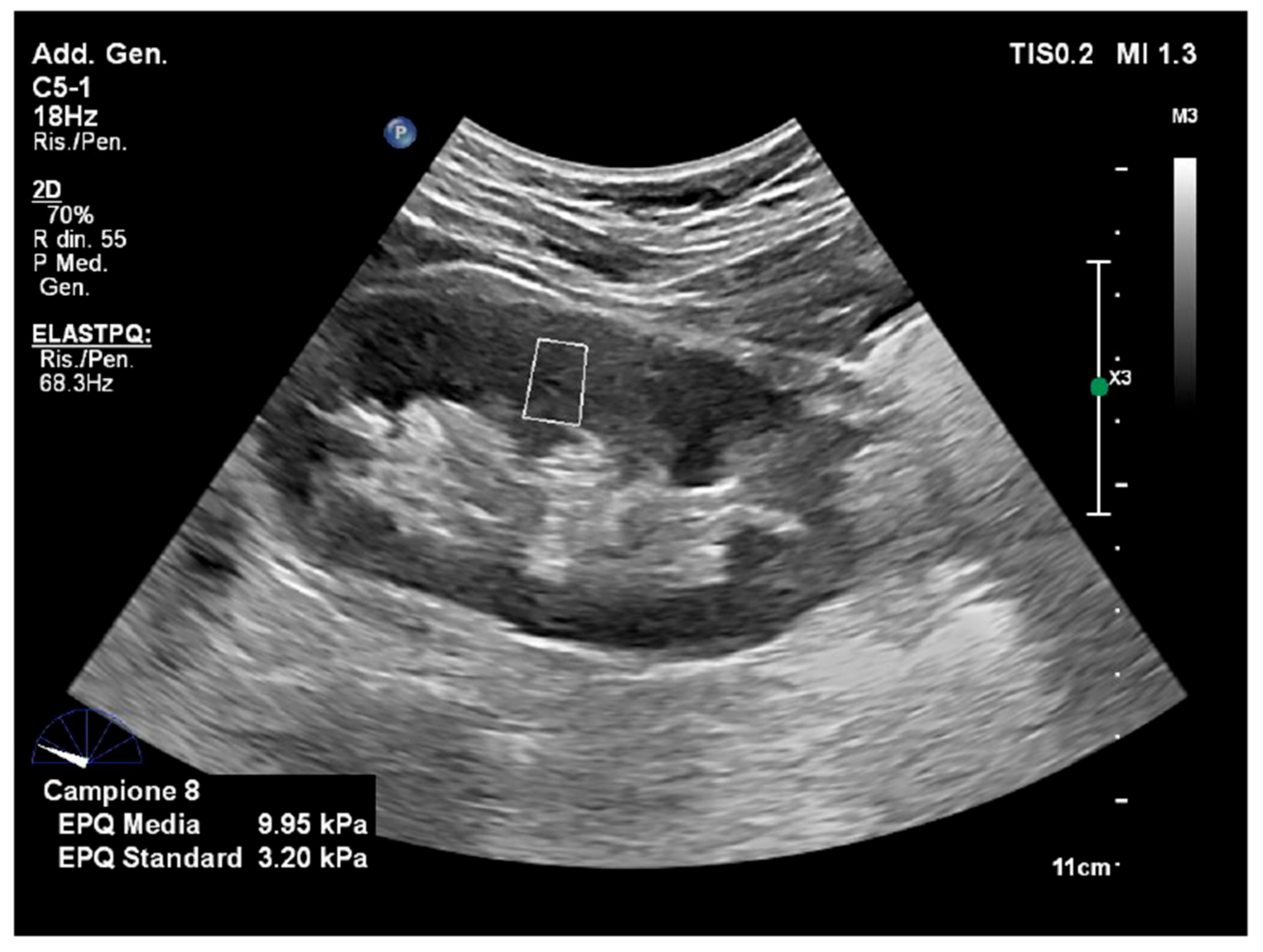 Biomedinformatics 03 00002 g011 Biomedinformatics 03 00002 g011