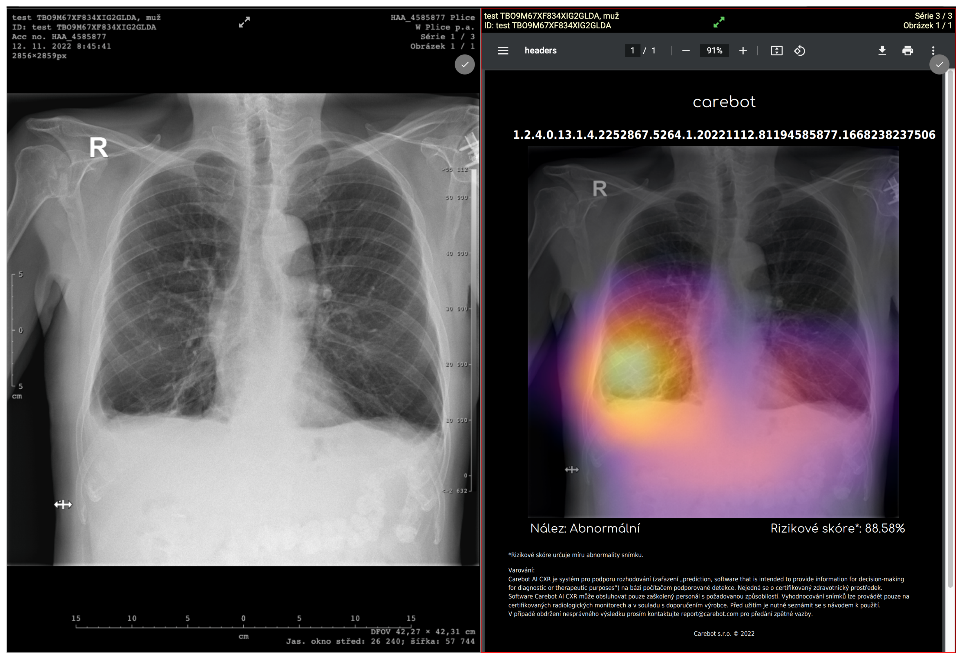 Biomedinformatics 03 00006 g003
