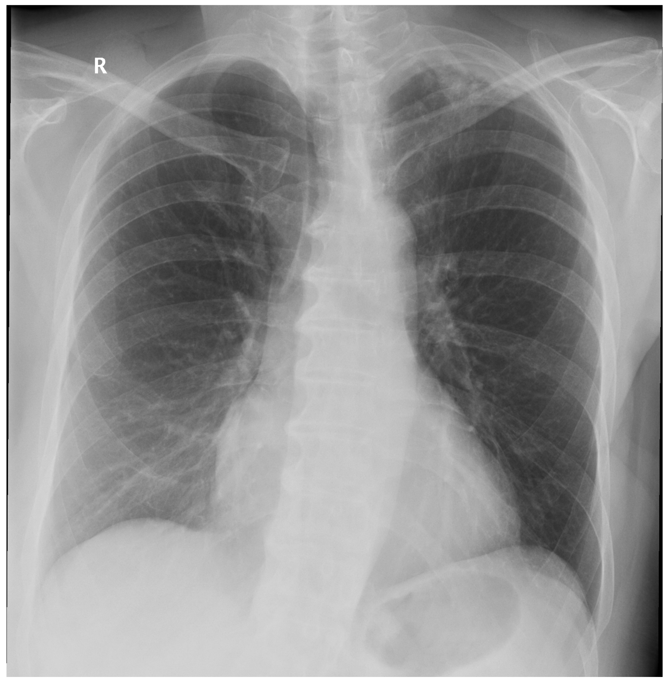 Biomedinformatics 03 00006 g0a1
