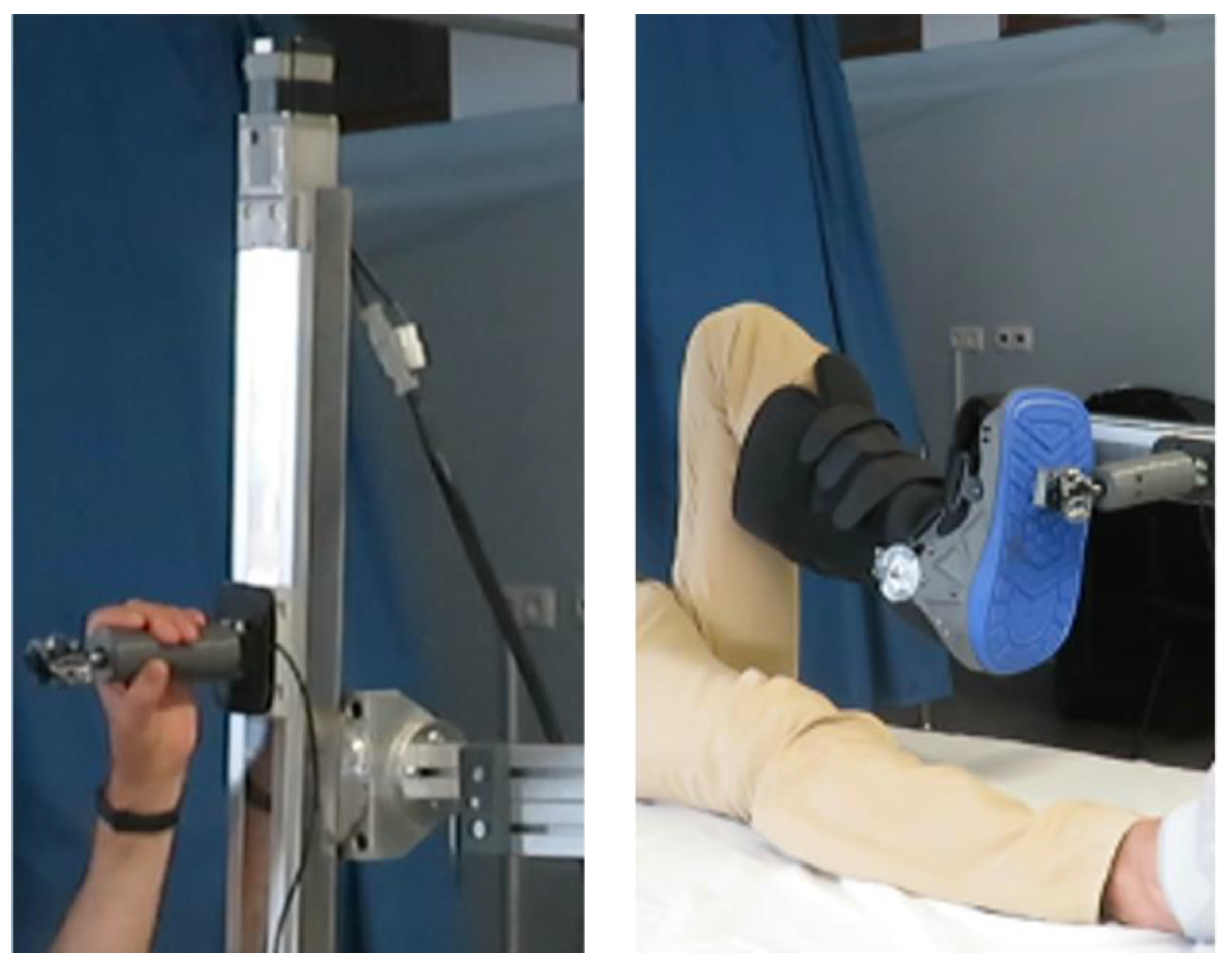 Biomedinformatics 03 00012 g002 Biomedinformatics 03 00012 g002