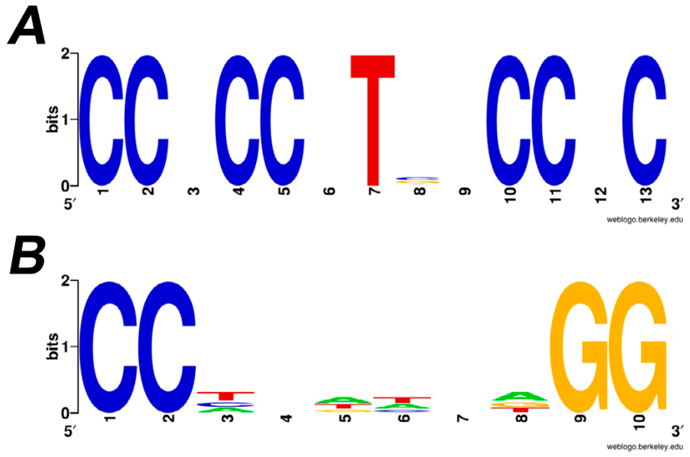 Biomedinformatics 03 00018 g002 Biomedinformatics 03 00018 g002