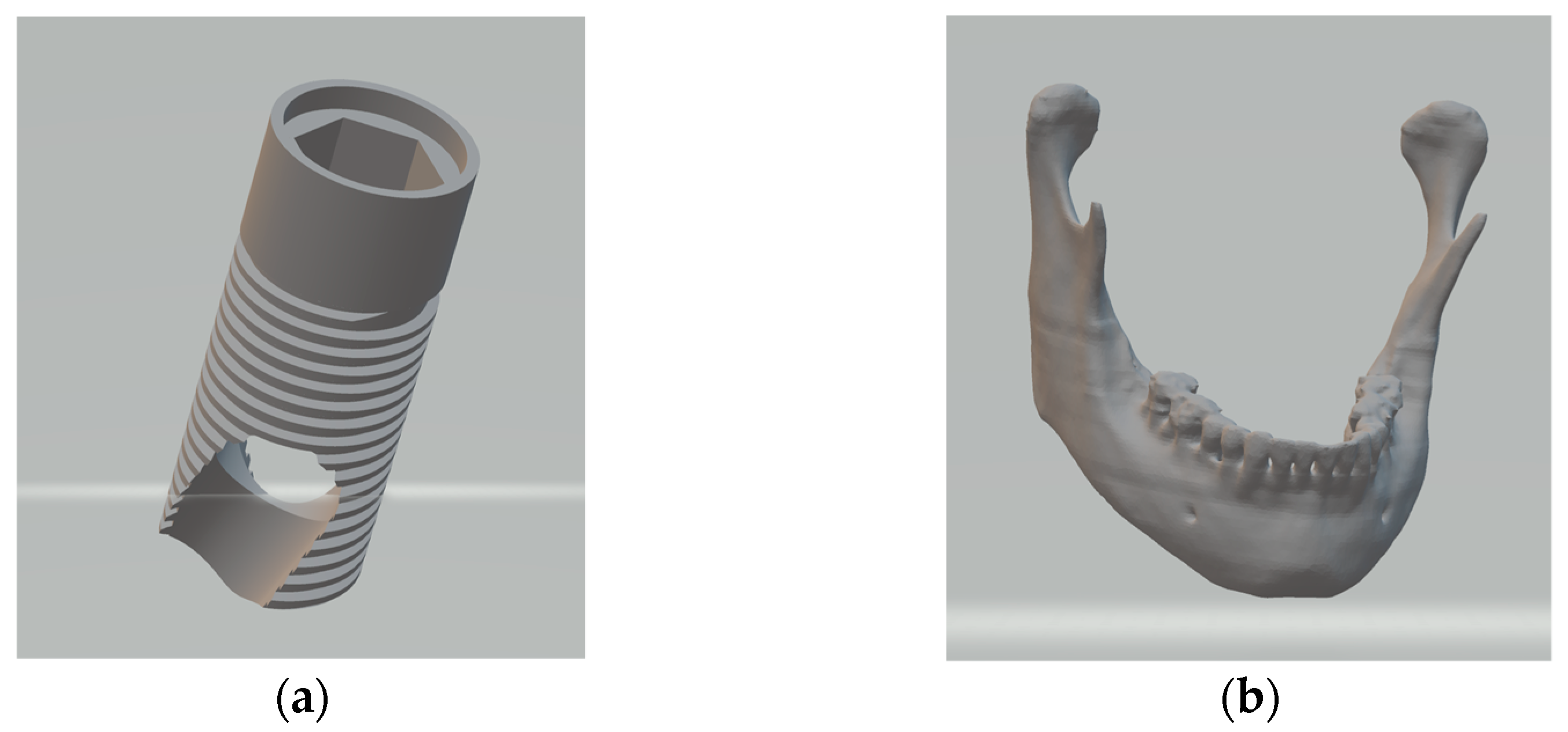 Biomedinformatics 03 00020 g001