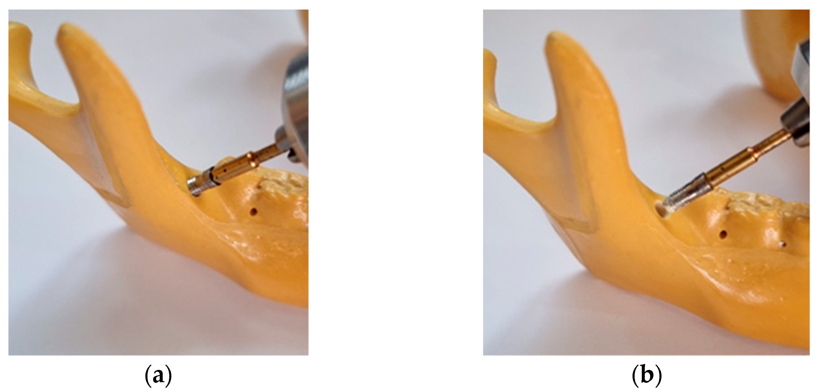 Biomedinformatics 03 00020 g003