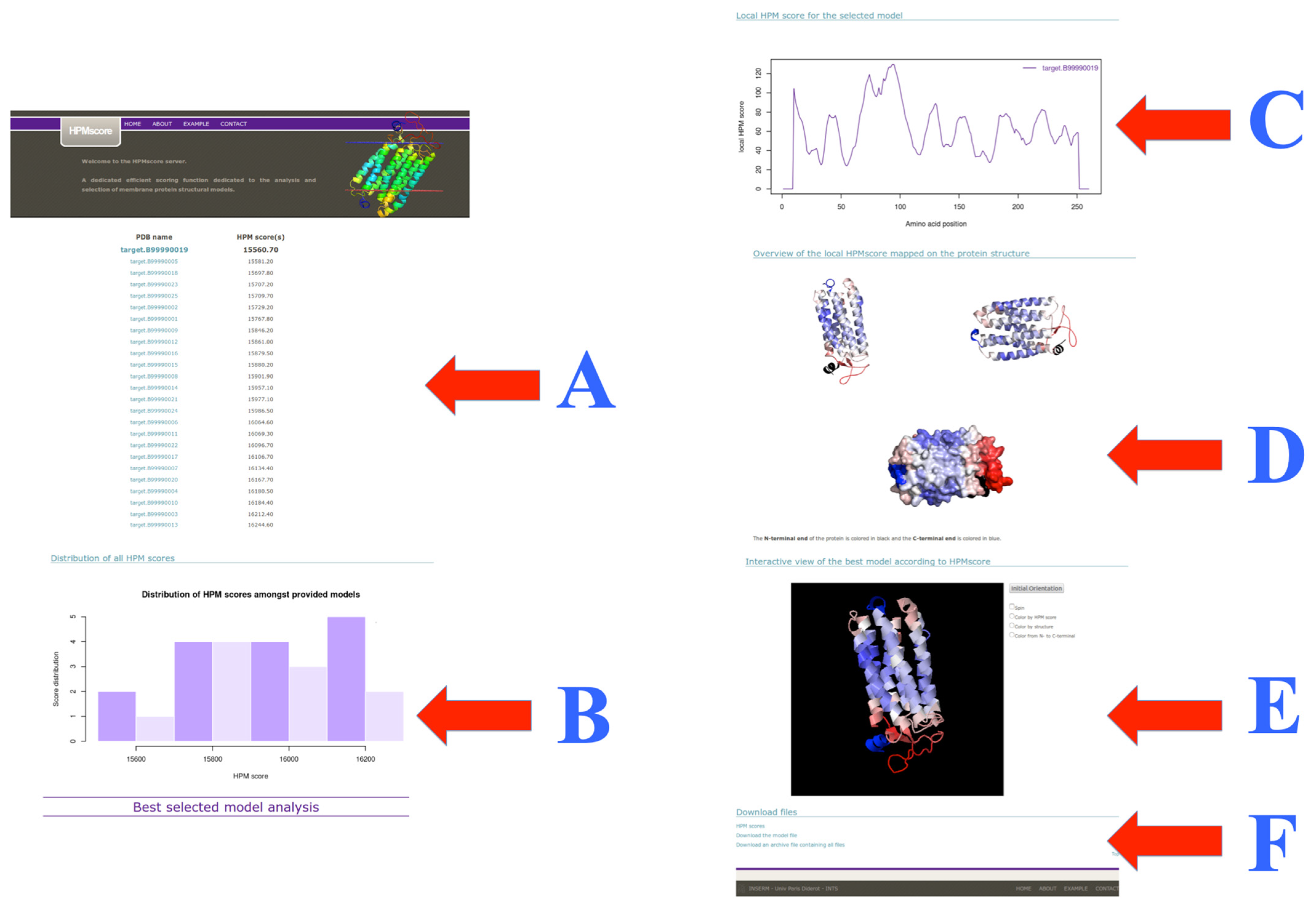 Biomedinformatics 03 00021 g005 Biomedinformatics 03 00021 g005