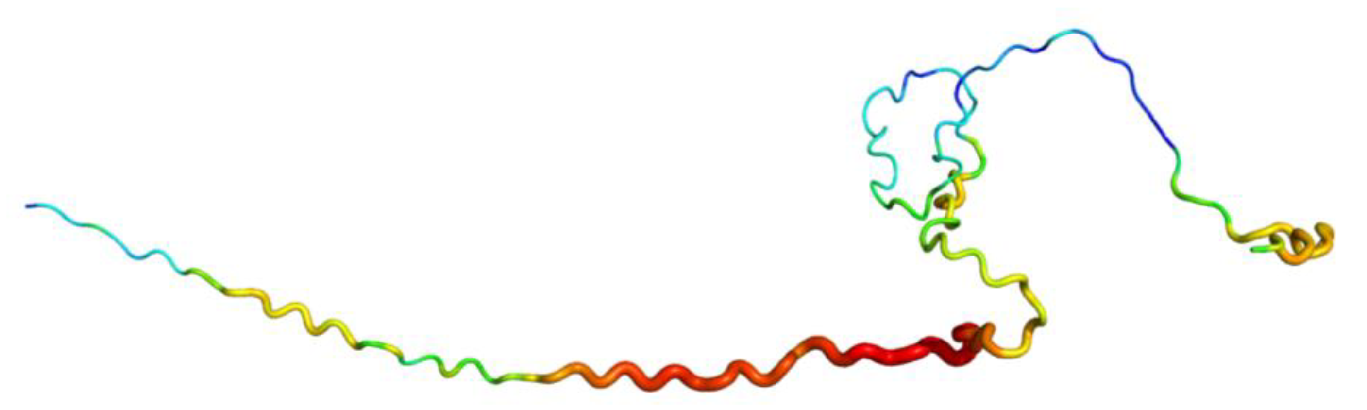 Biomedinformatics 03 00025 g003 Biomedinformatics 03 00025 g003