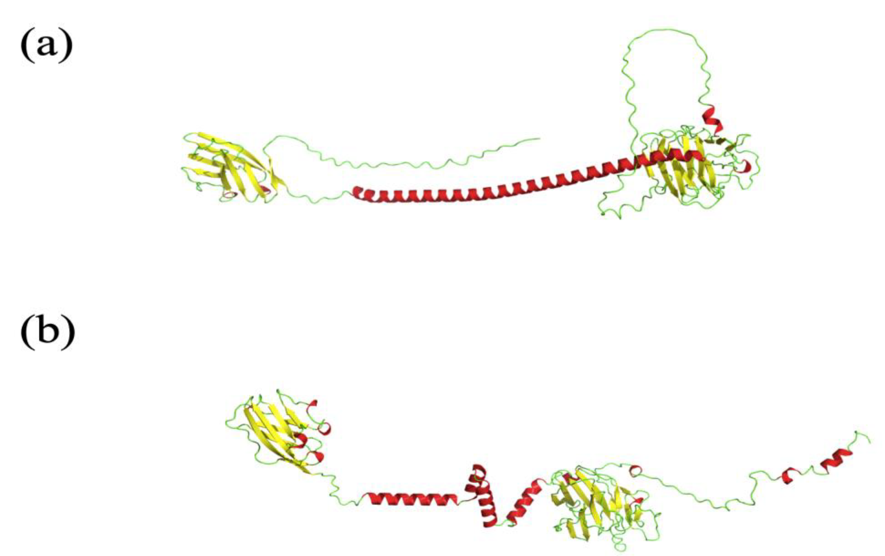 Biomedinformatics 03 00025 g004 Biomedinformatics 03 00025 g004