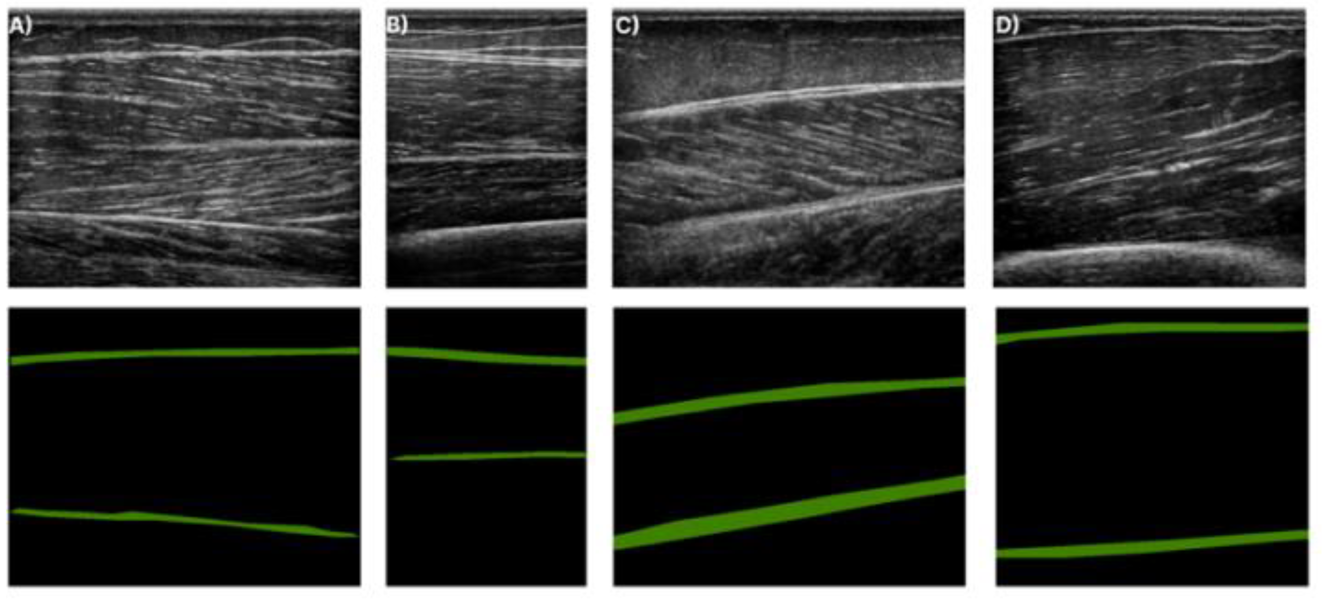 Biomedinformatics 03 00027 g004 550