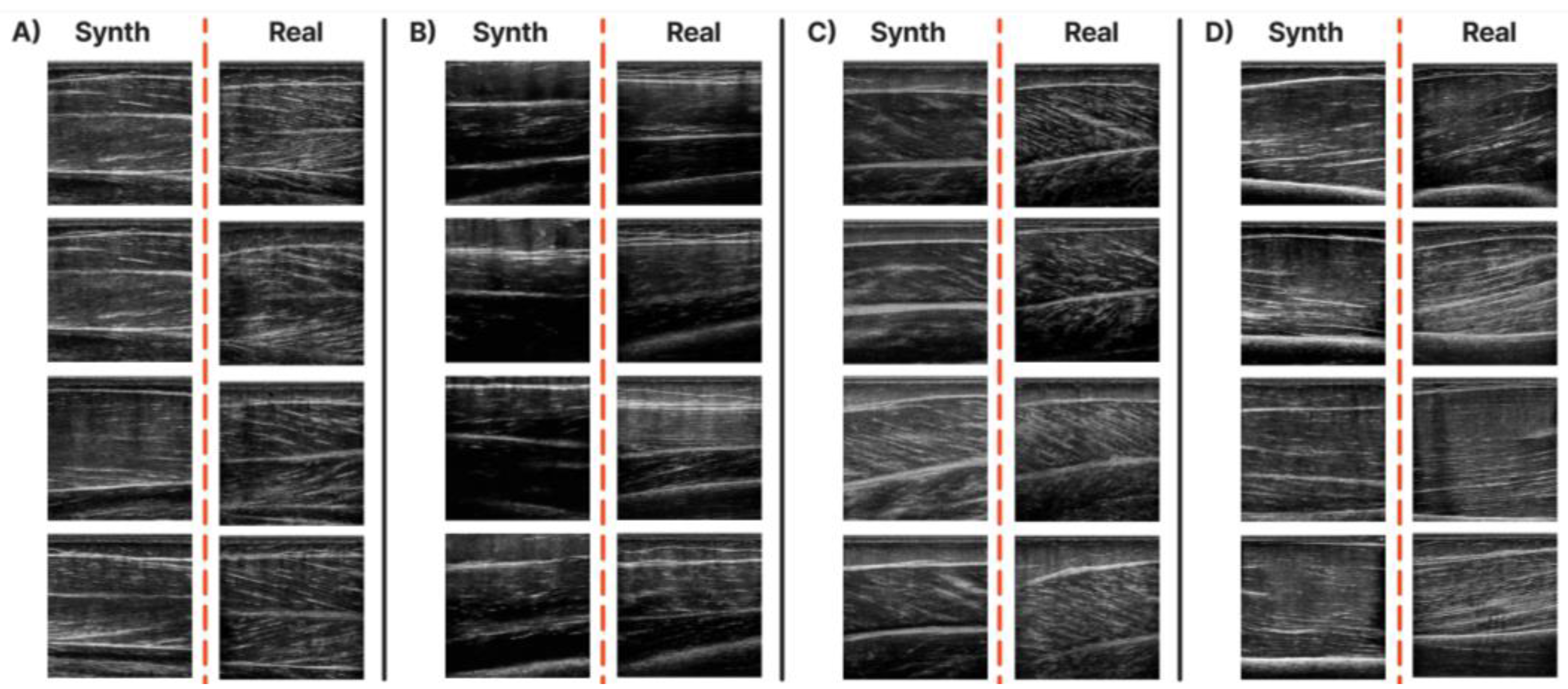 Biomedinformatics 03 00027 g005 550