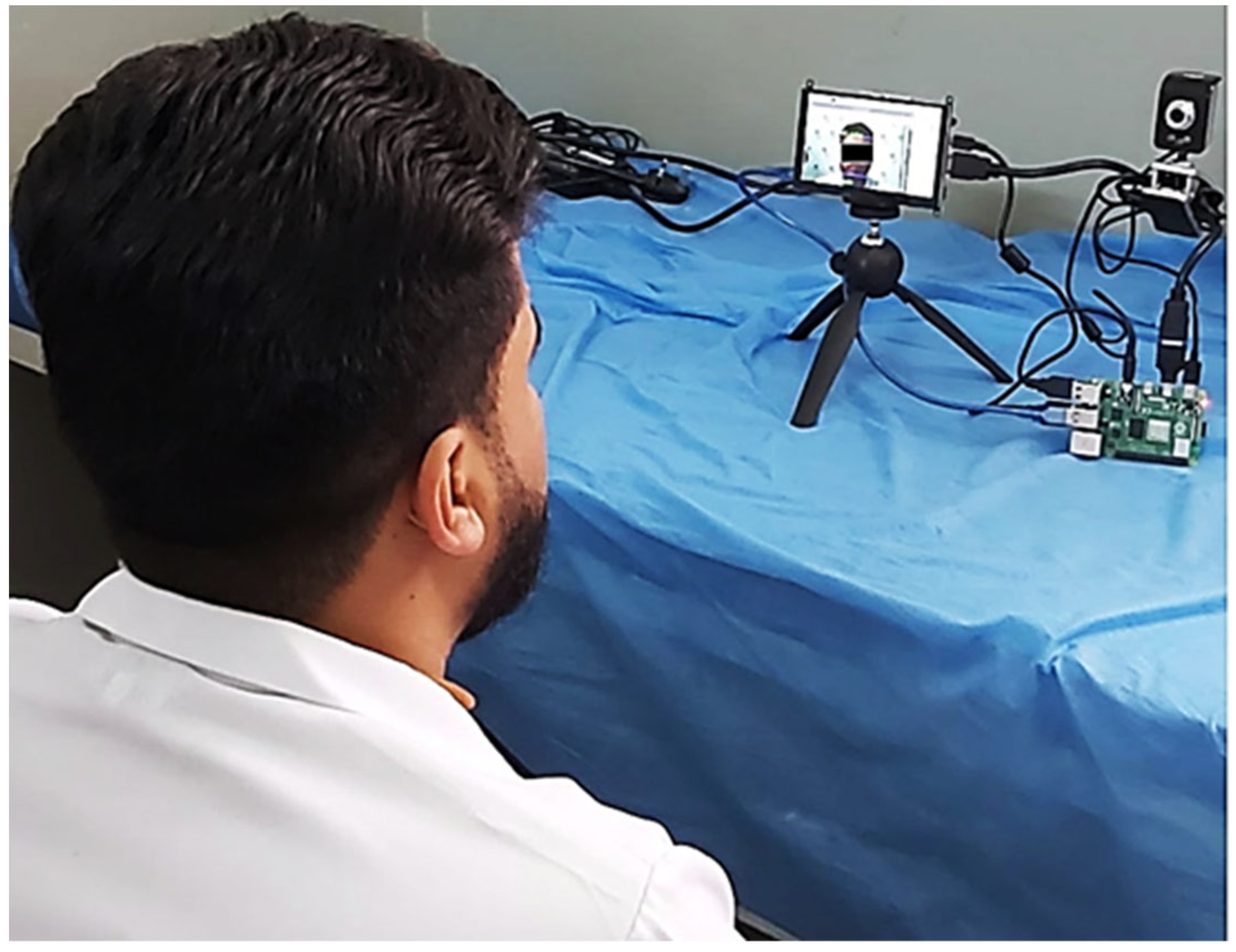 Biomedinformatics 03 00031 g002