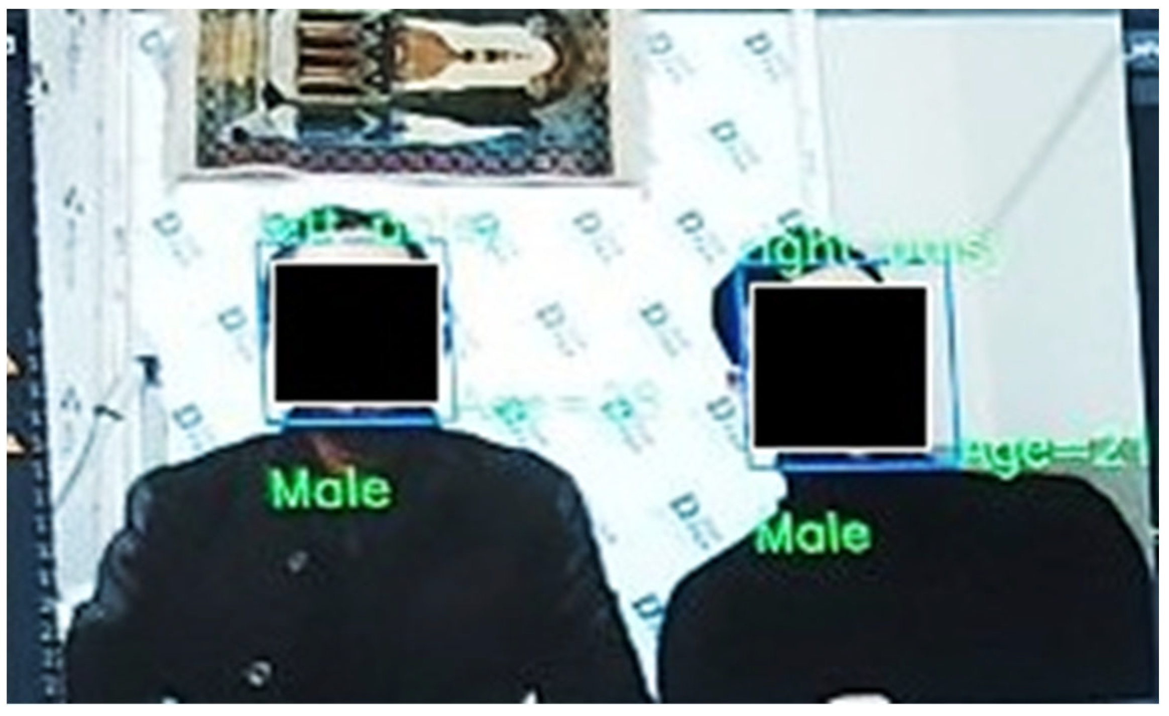 Biomedinformatics 03 00031 g008