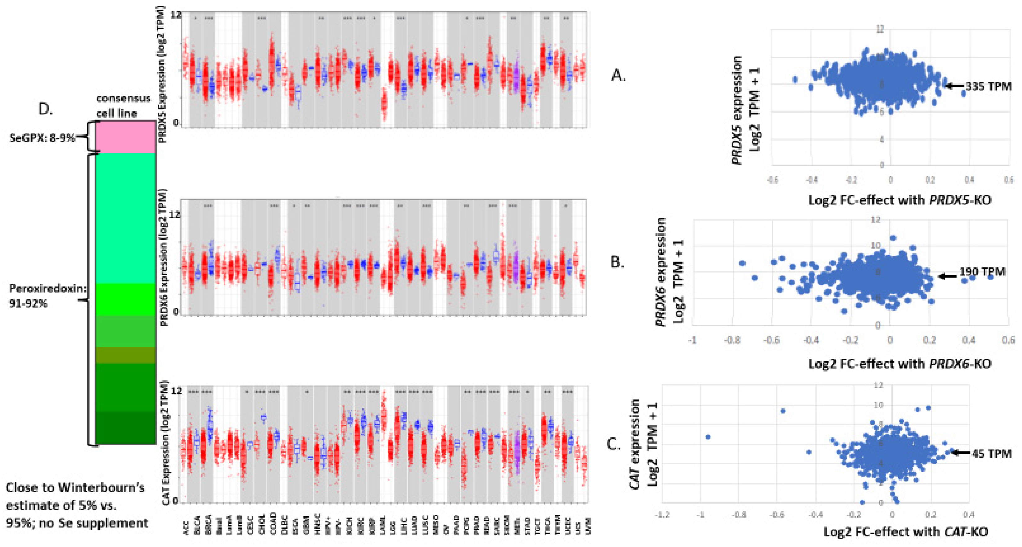Biomedinformatics 03 00060 g010