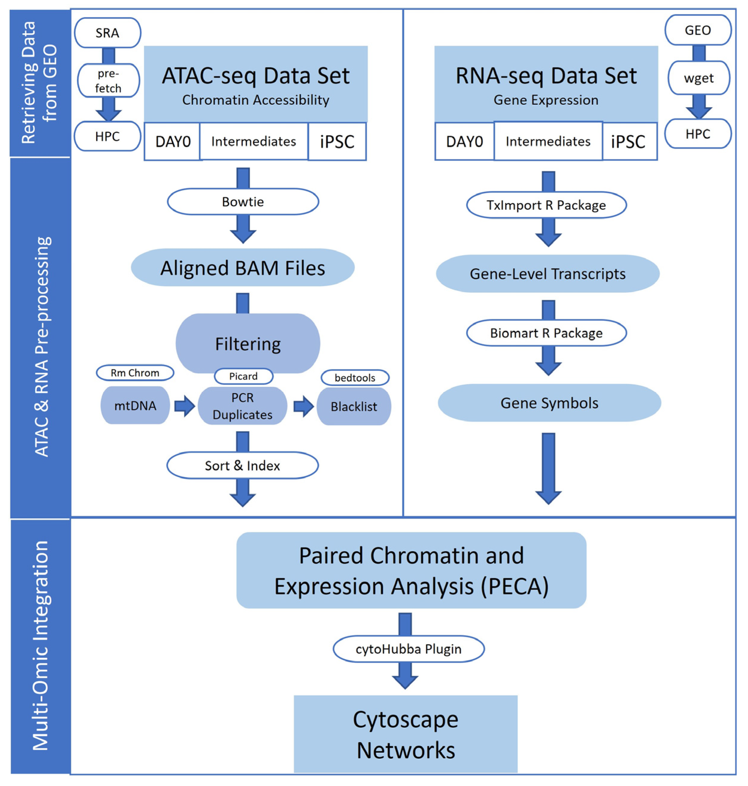 Biomedinformatics 03 00061 g001