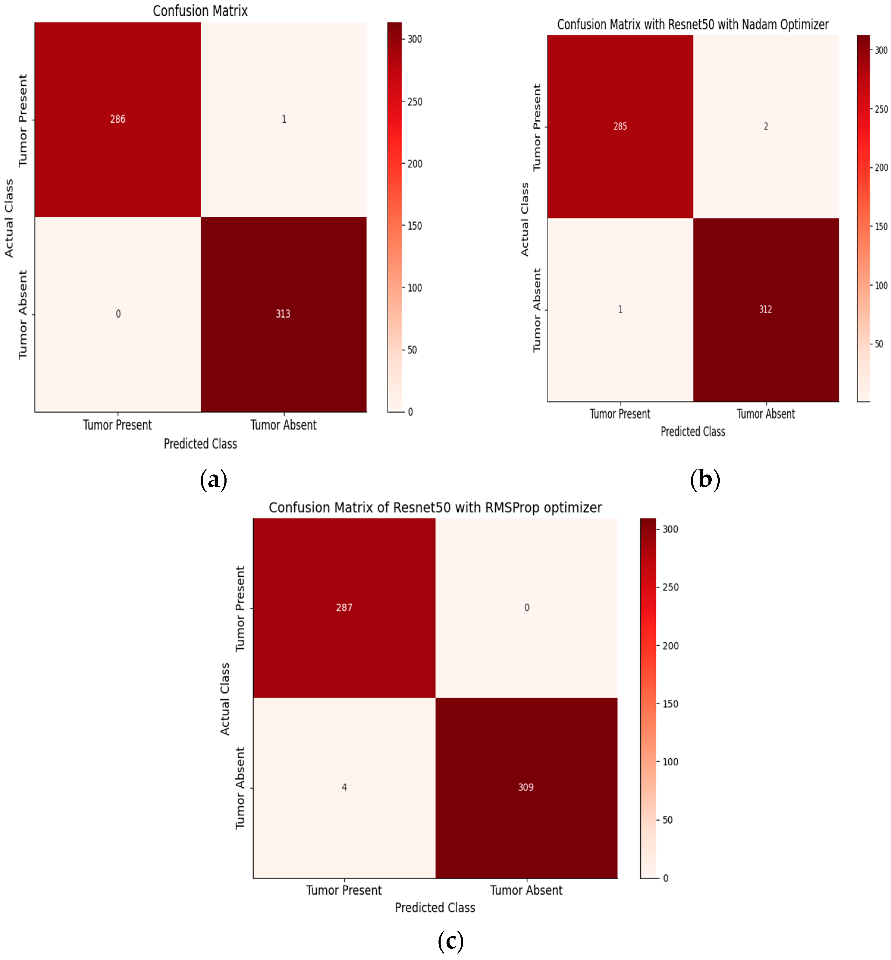 Biomedinformatics 03 00068 g012