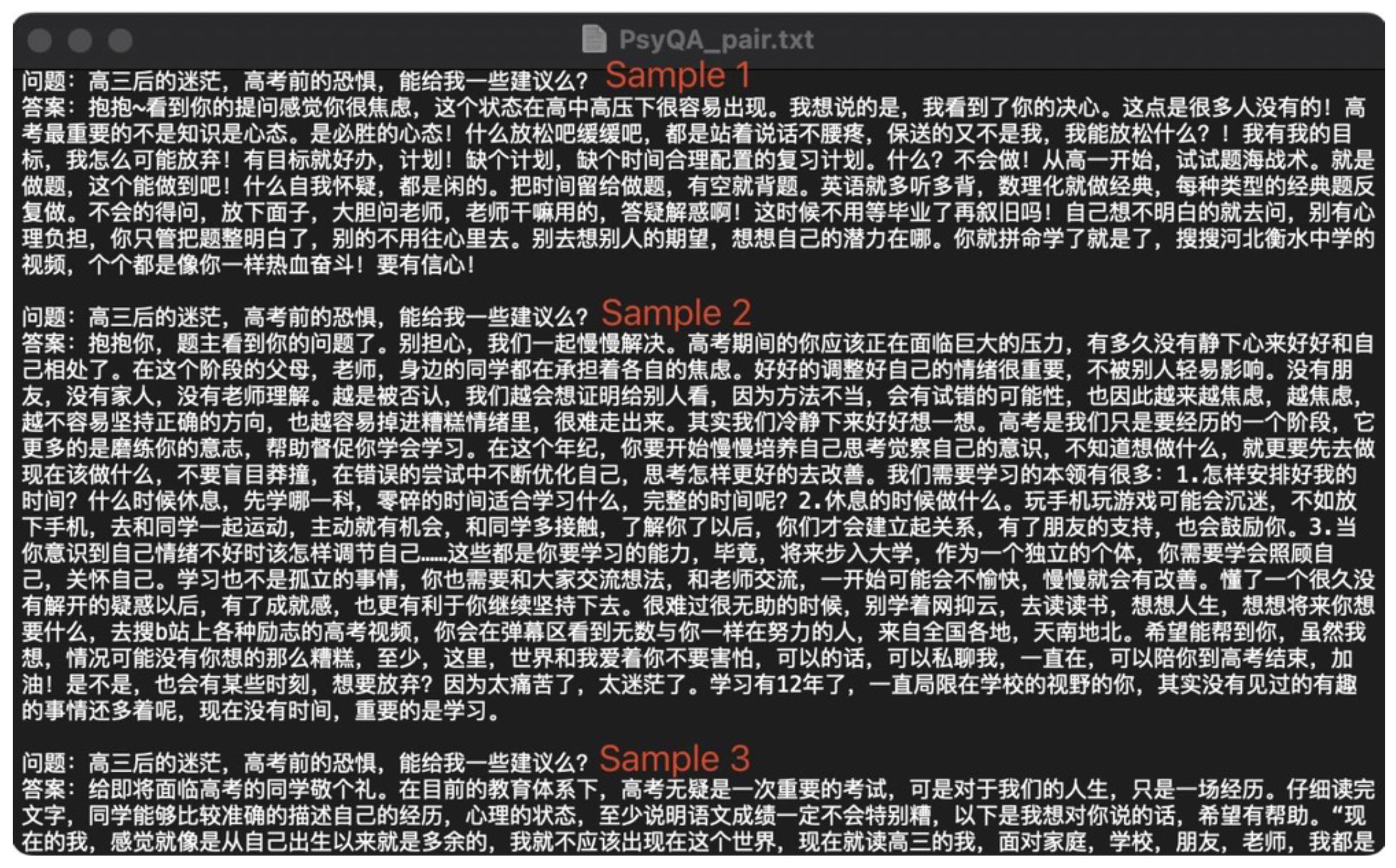 Biomedinformatics 04 00002 g005