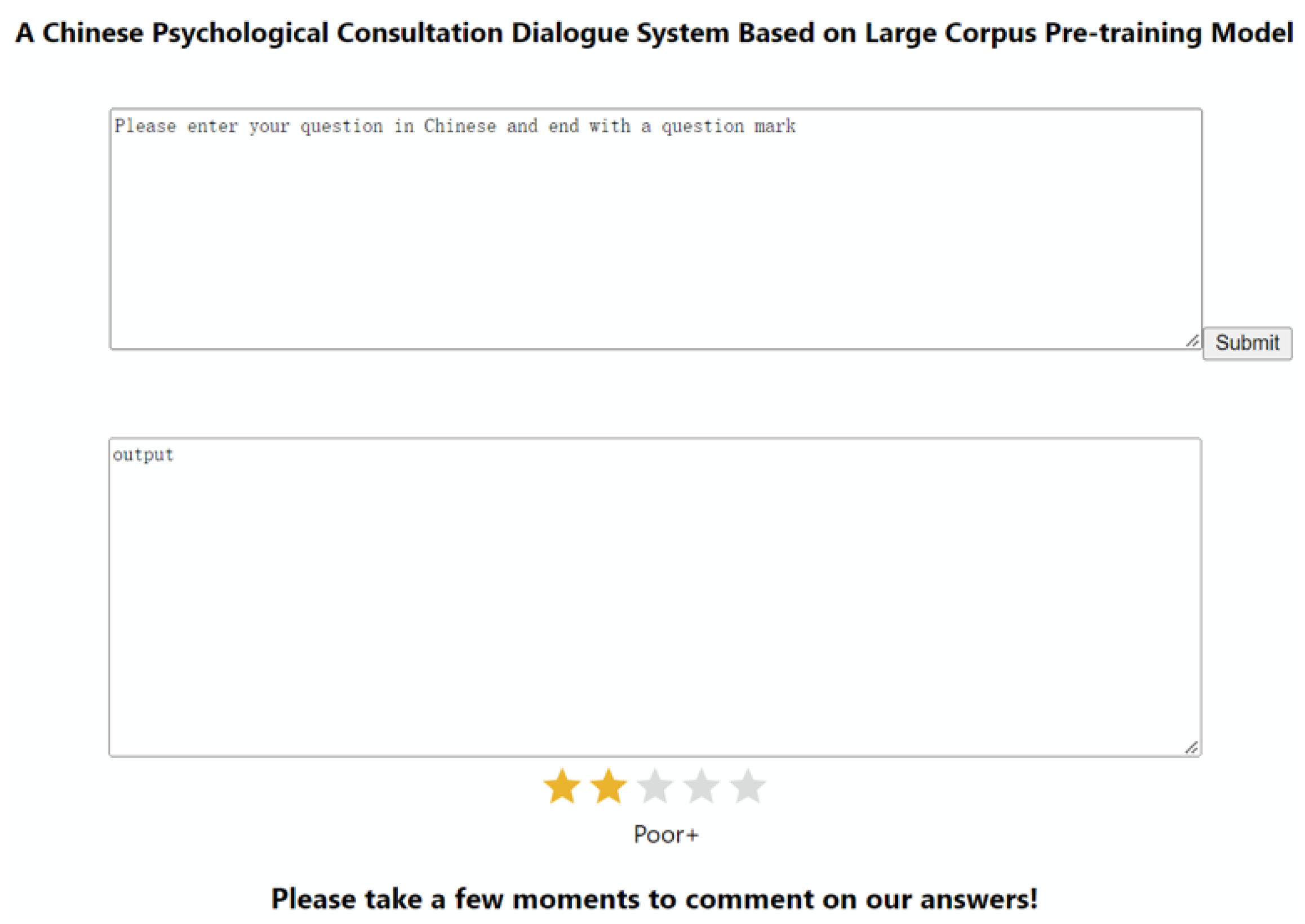 Biomedinformatics 04 00002 g009