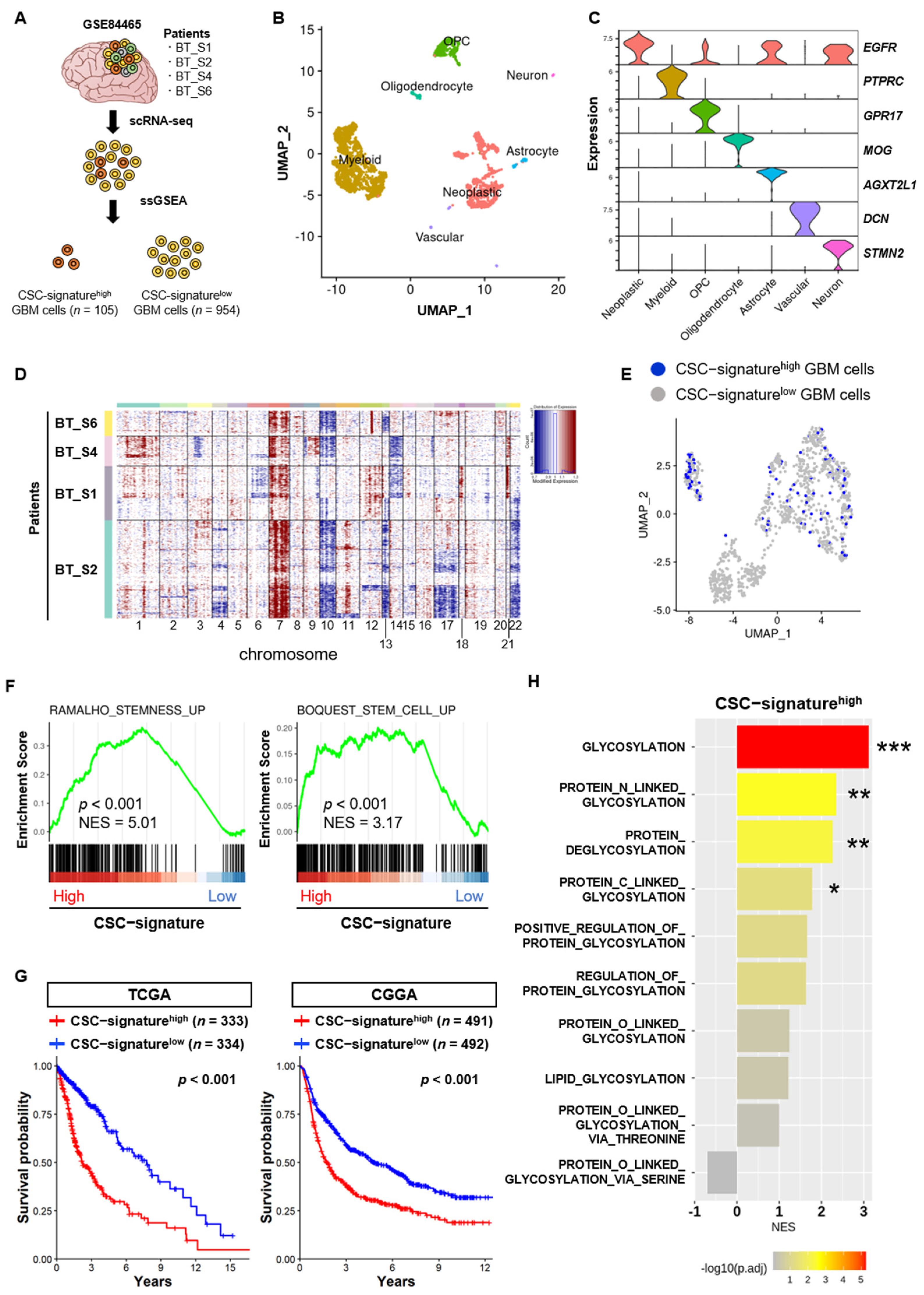 Biomedinformatics 04 00005 g001
