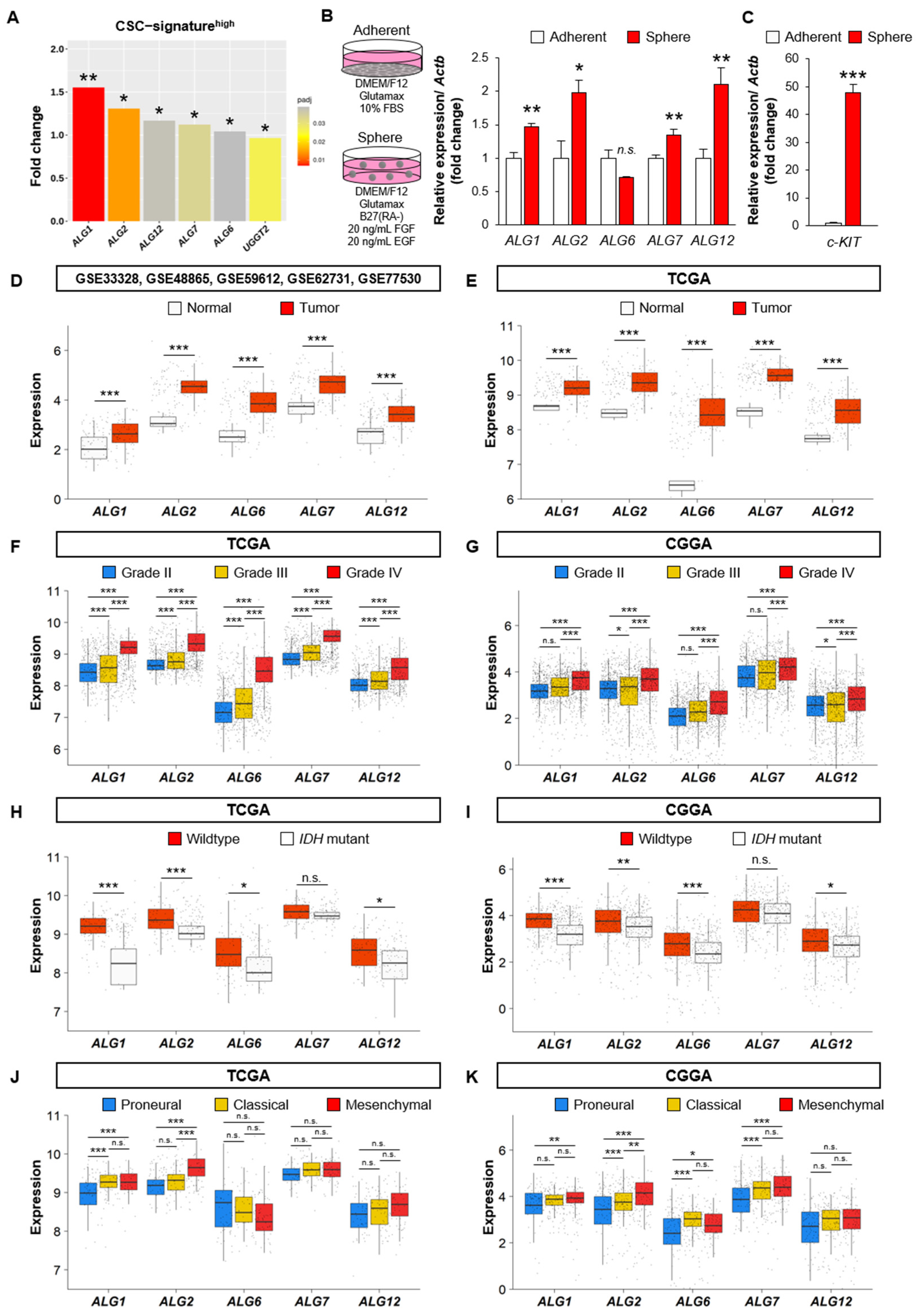Biomedinformatics 04 00005 g003