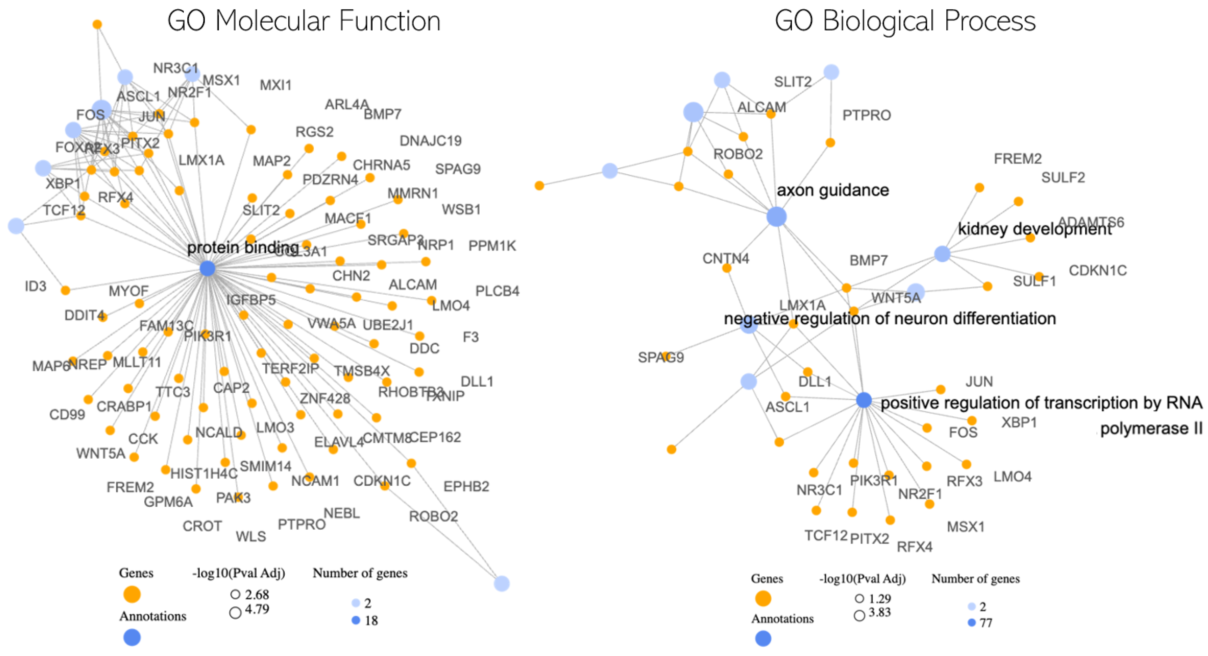Biomedinformatics 04 00009 g004