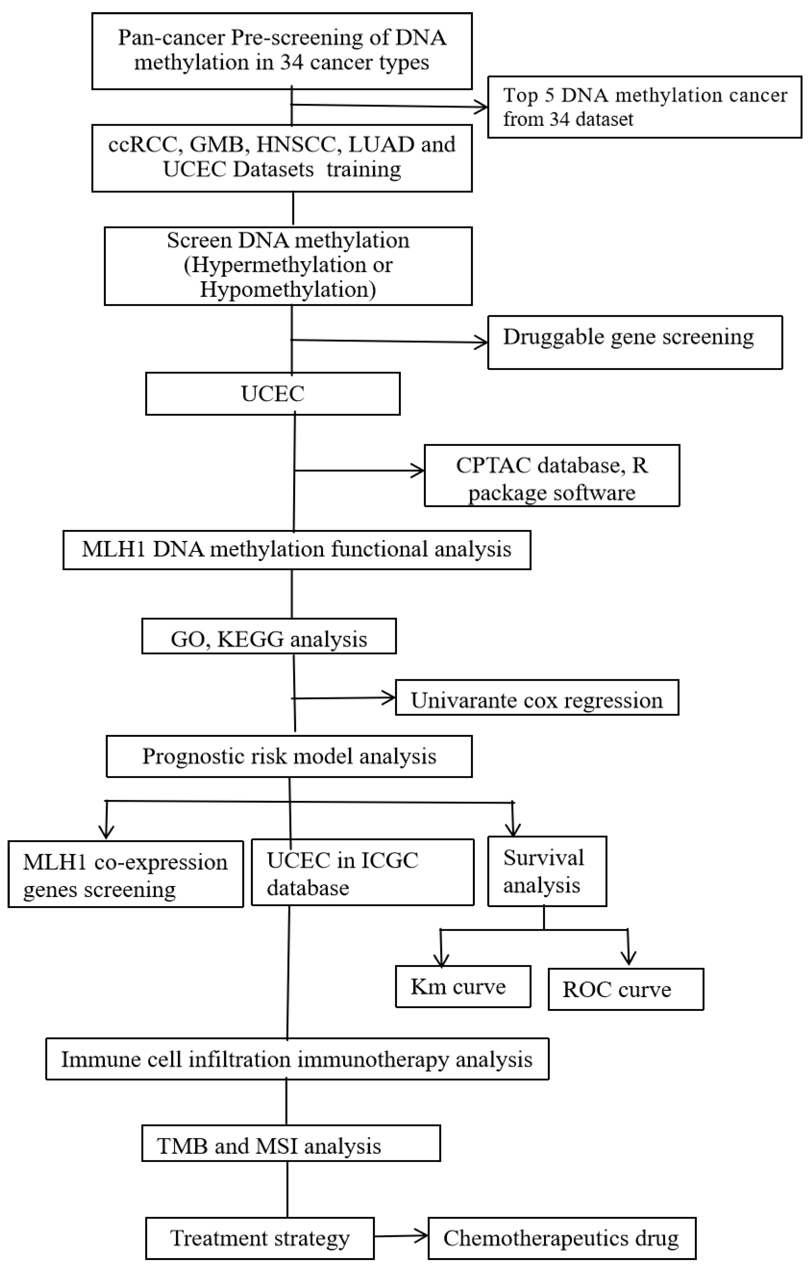 Biomedinformatics 04 00019 g009