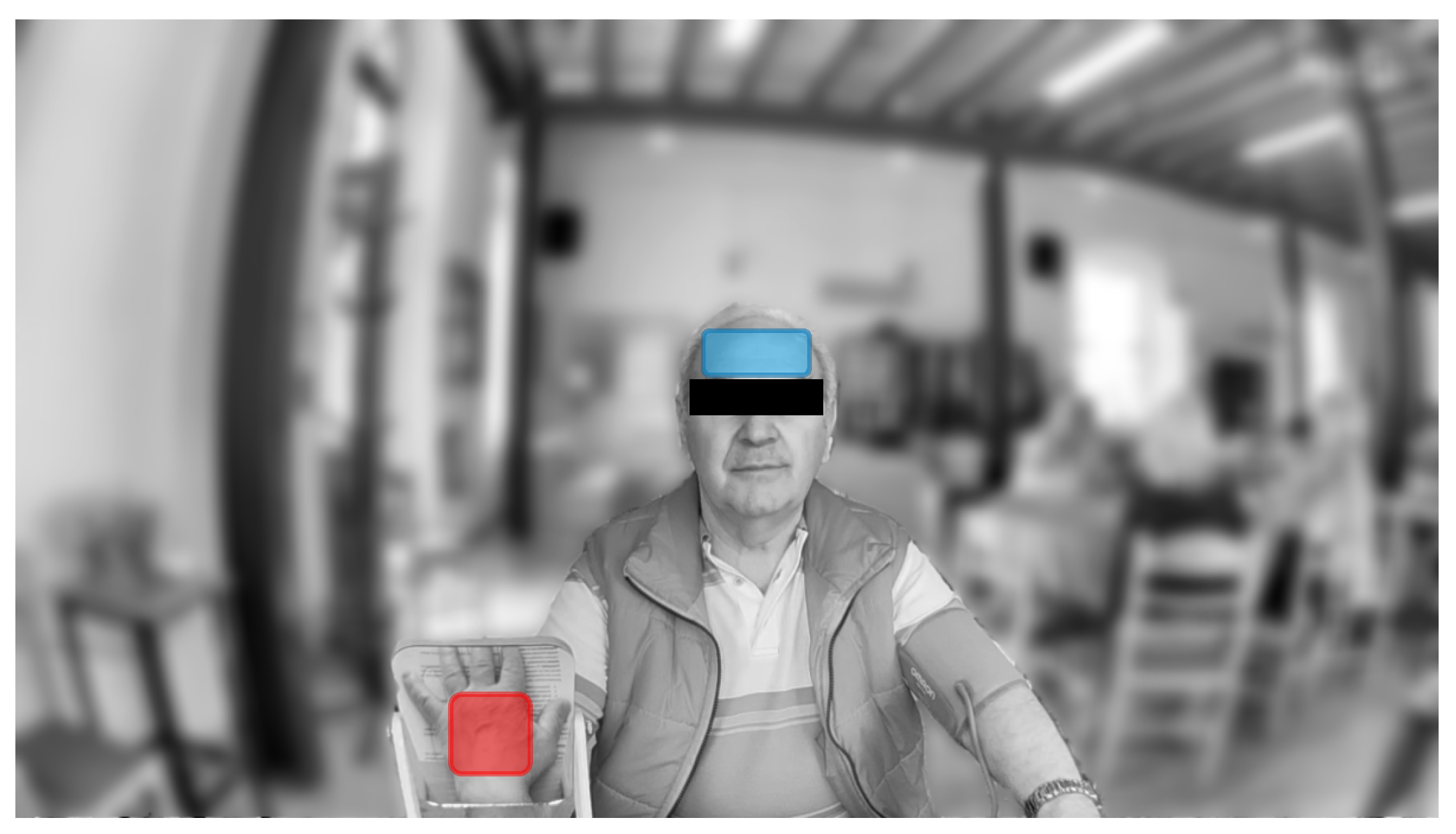 Biomedinformatics 04 00025 g001