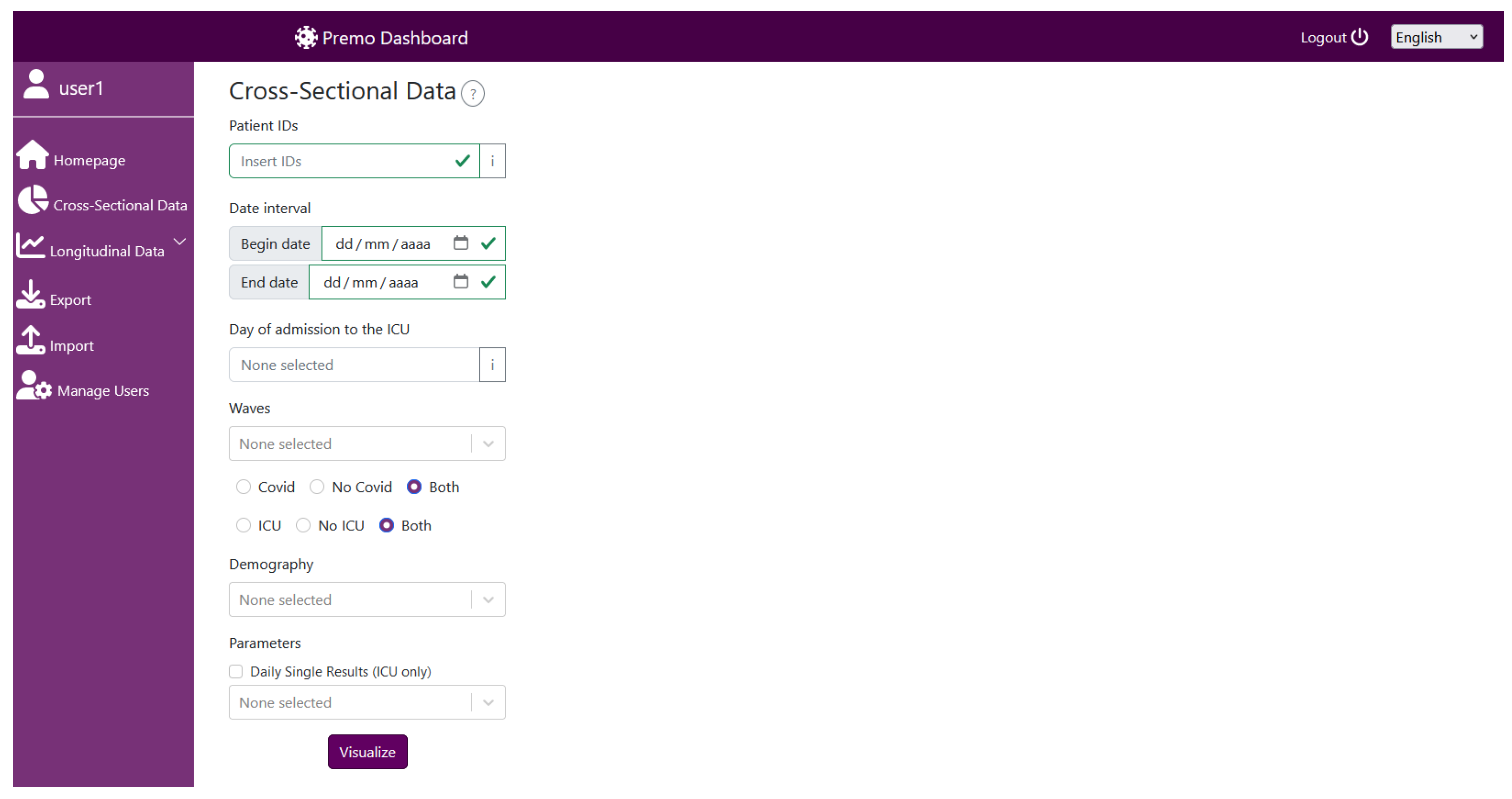 Biomedinformatics 04 00026 g010