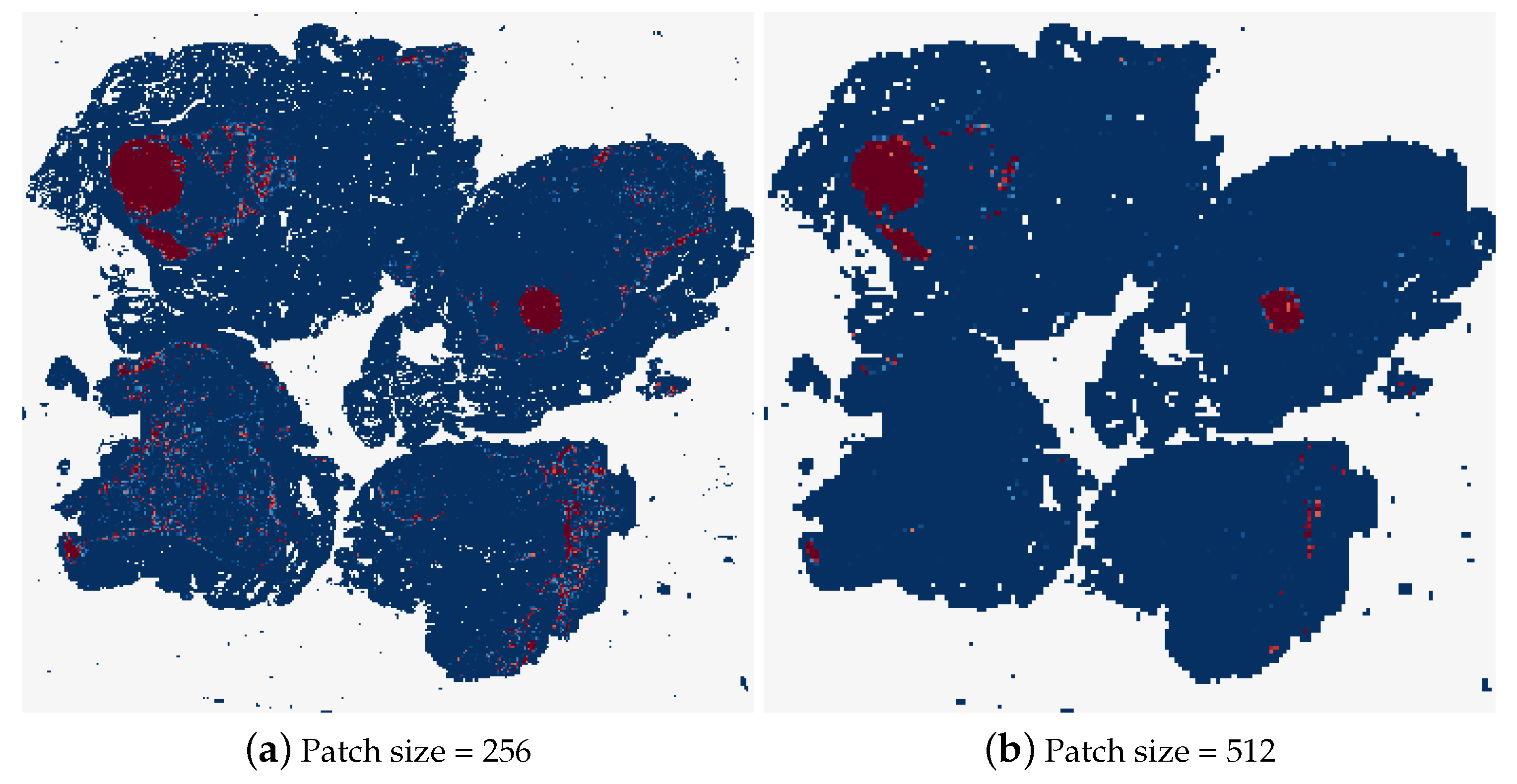 Biomedinformatics 04 00028 g018